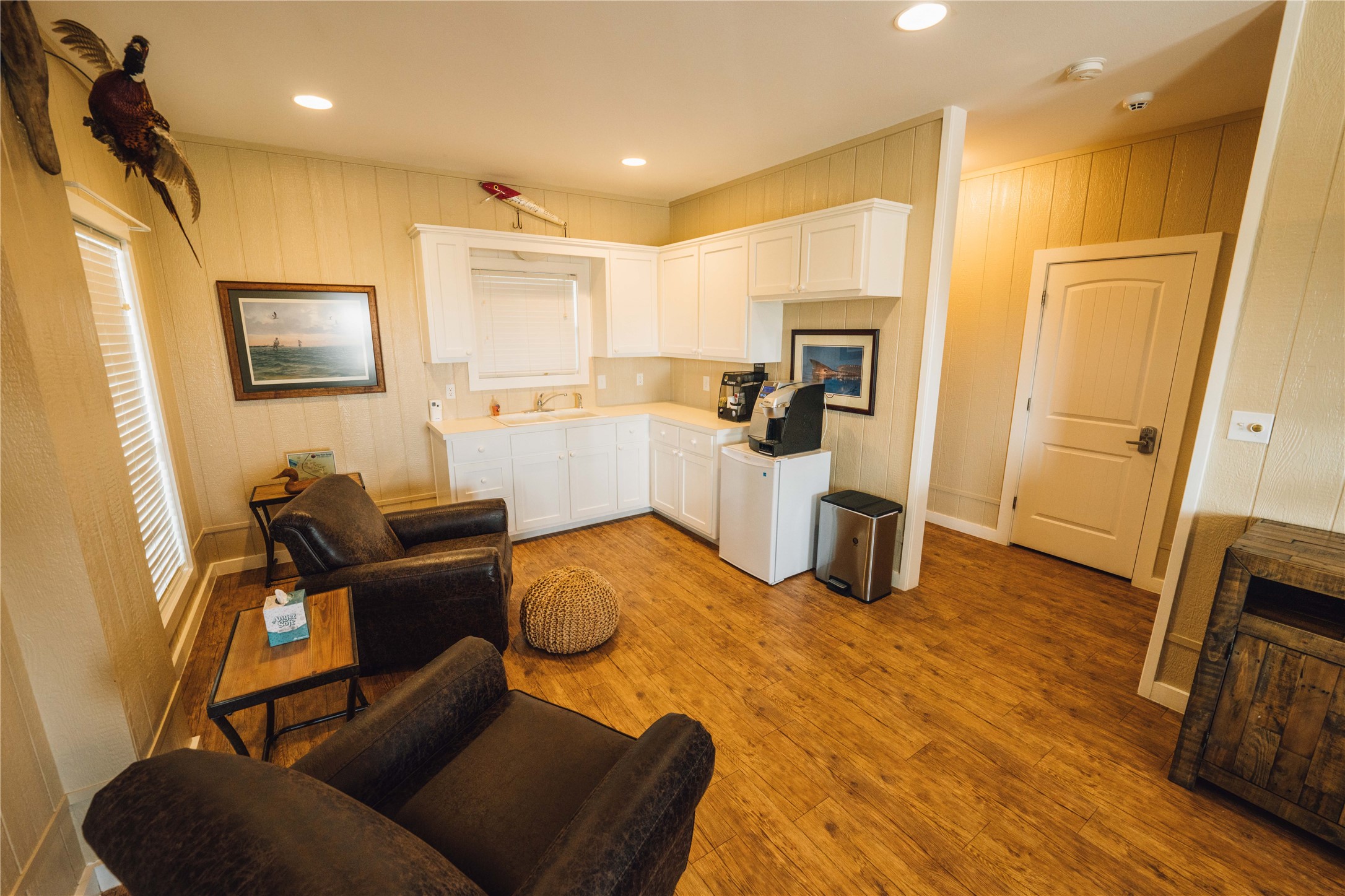 336 Bayside Drive Property Photo 15