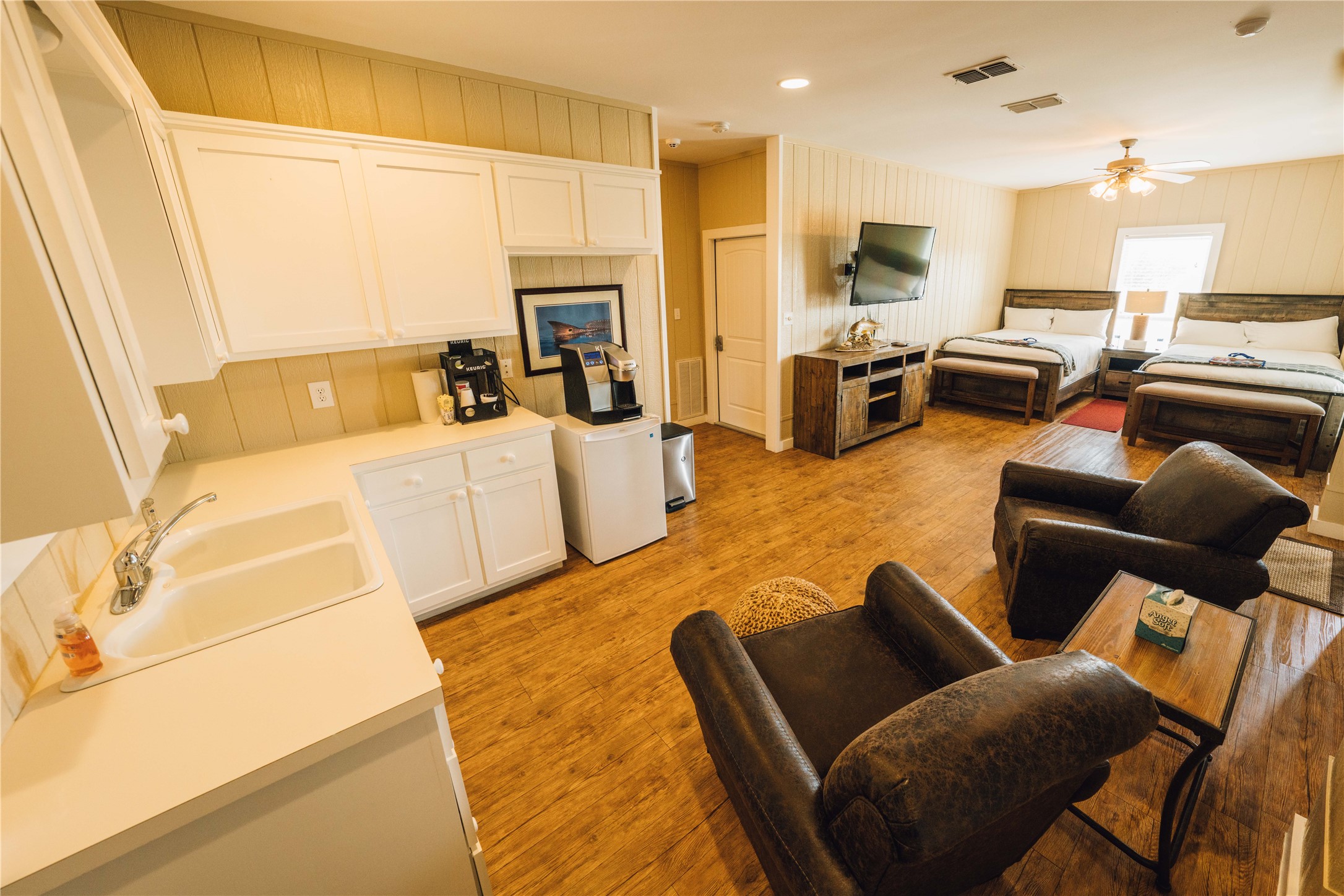 336 Bayside Drive Property Photo 17