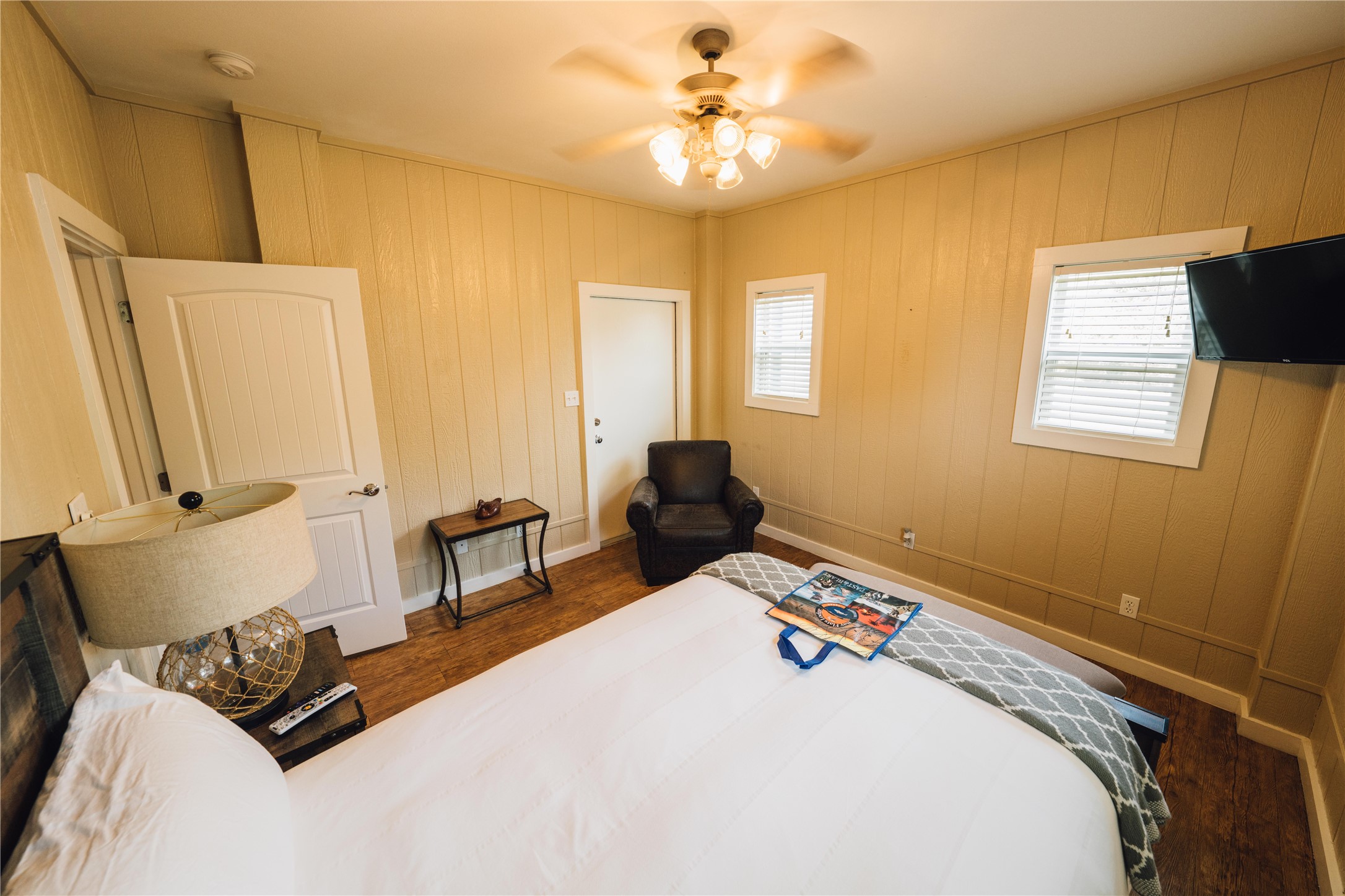 336 Bayside Drive Property Photo 19