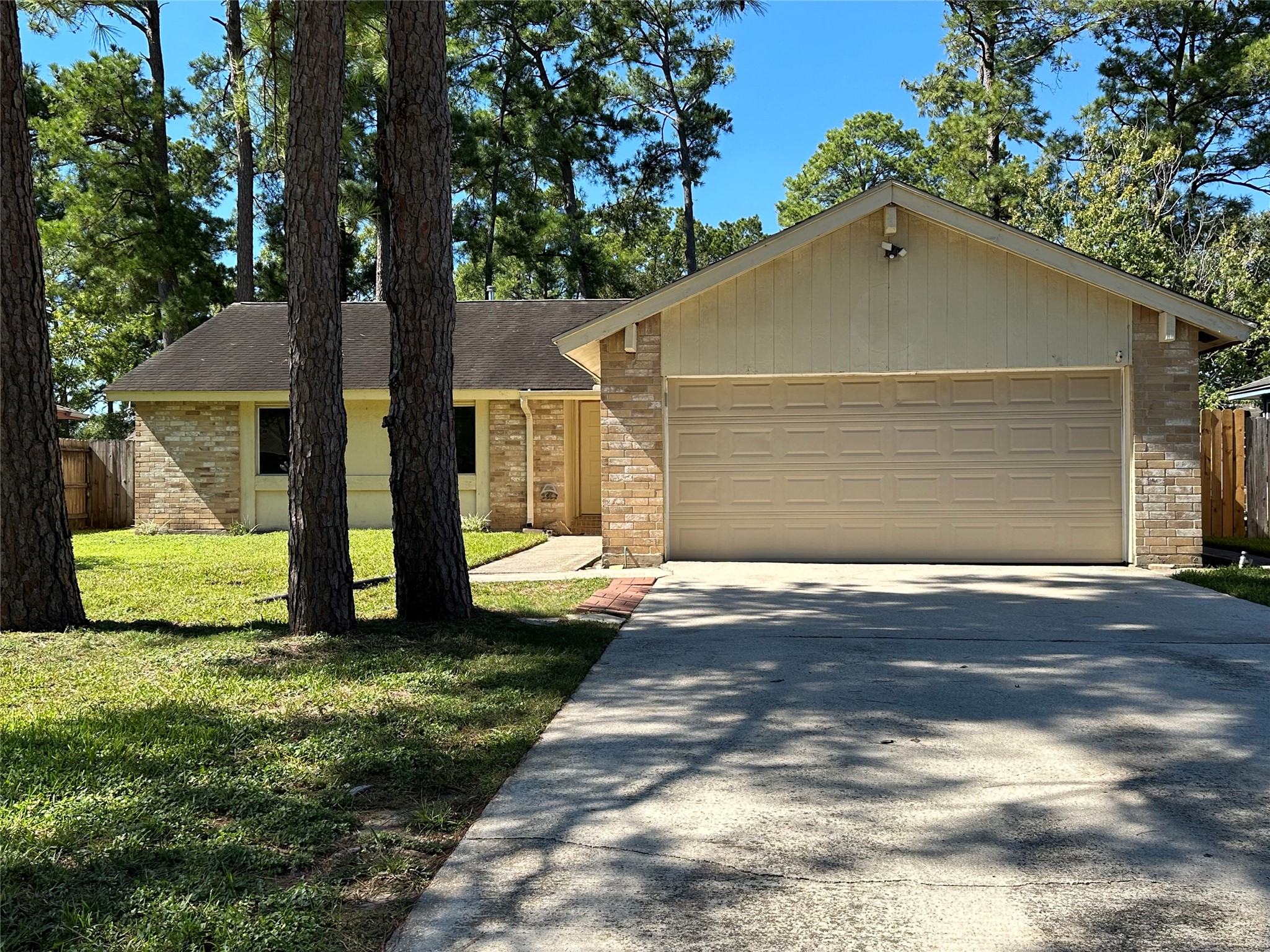 17007 Jane Lynn Lane Property Photo 1