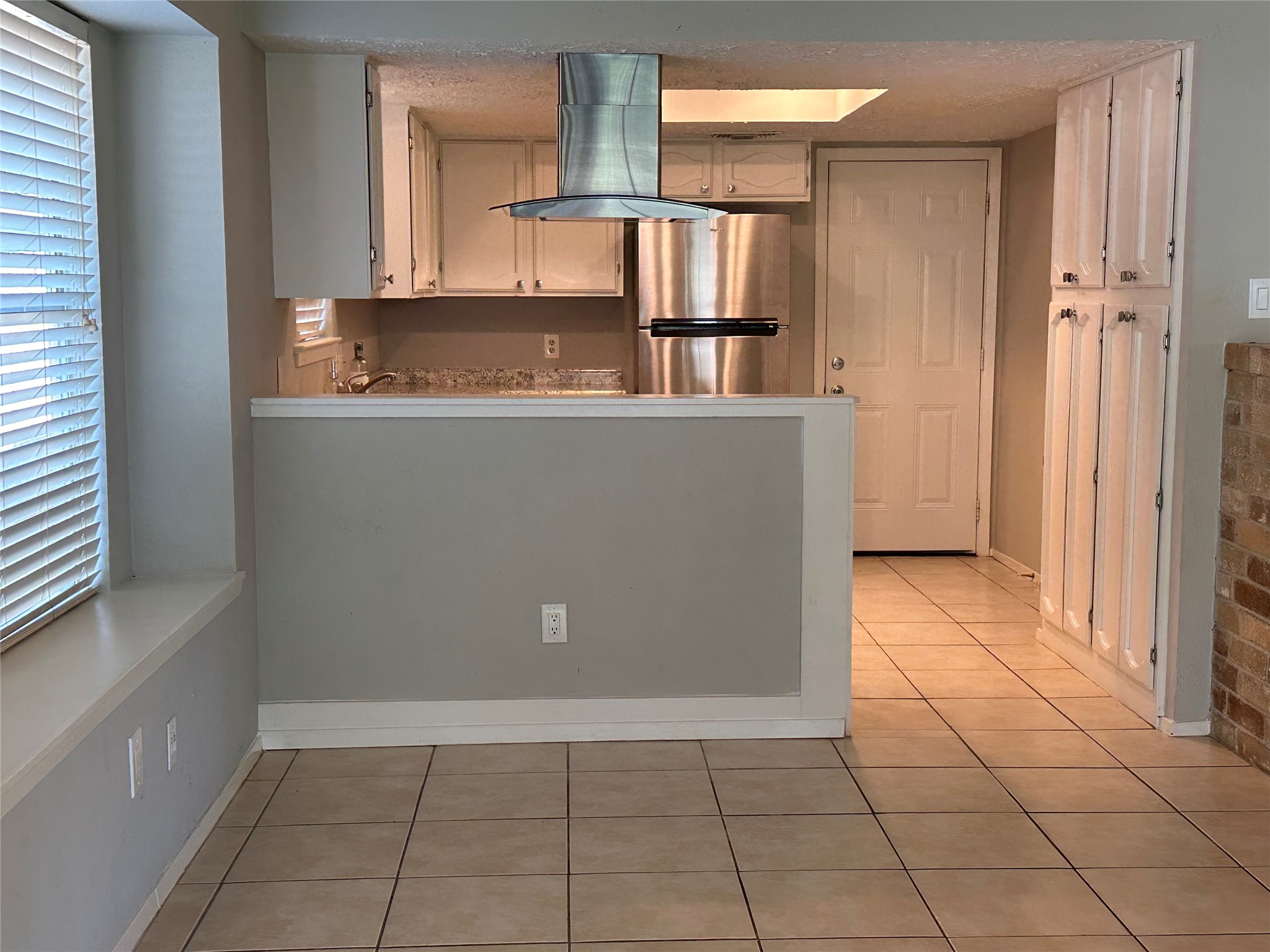 17007 Jane Lynn Lane Property Photo 3