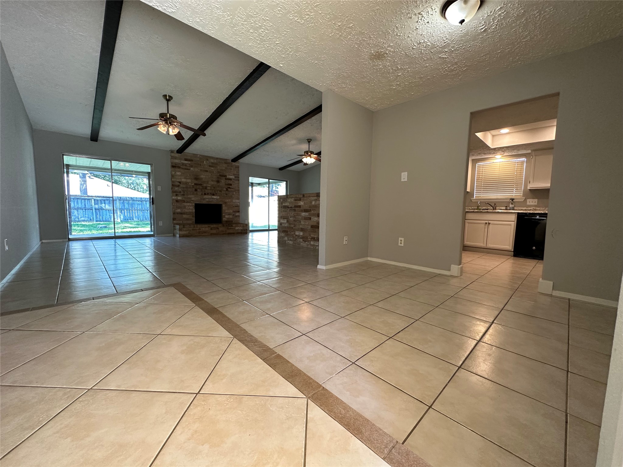 17007 Jane Lynn Lane Property Photo 5