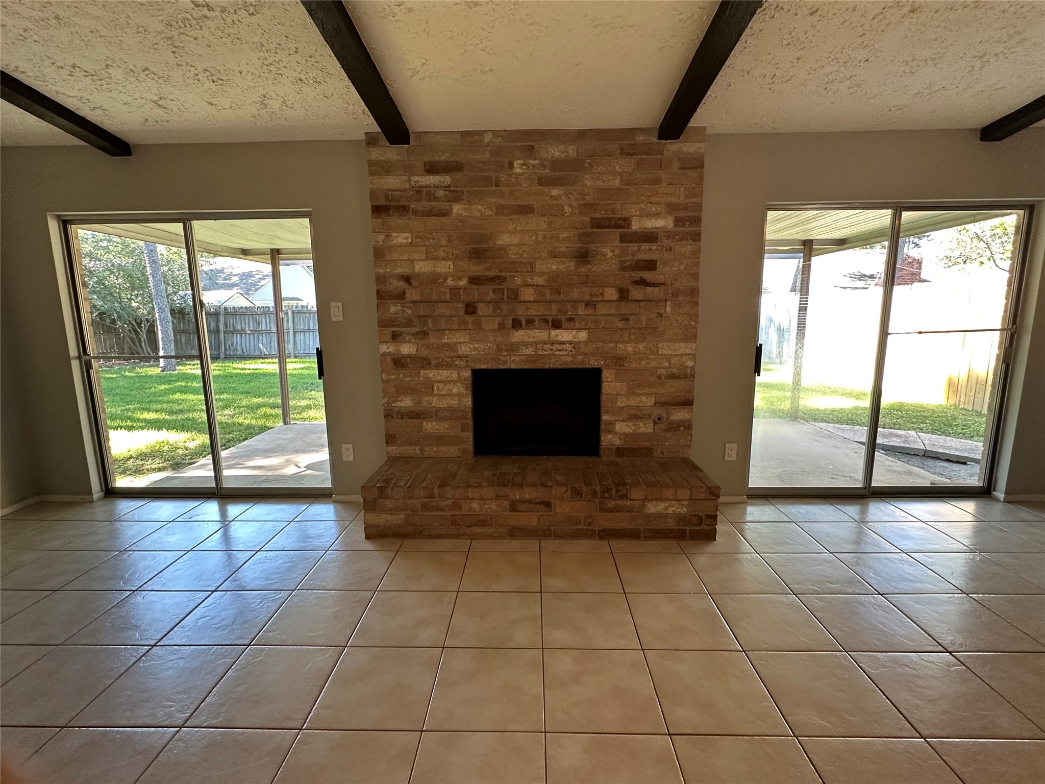 17007 Jane Lynn Lane Property Photo 6