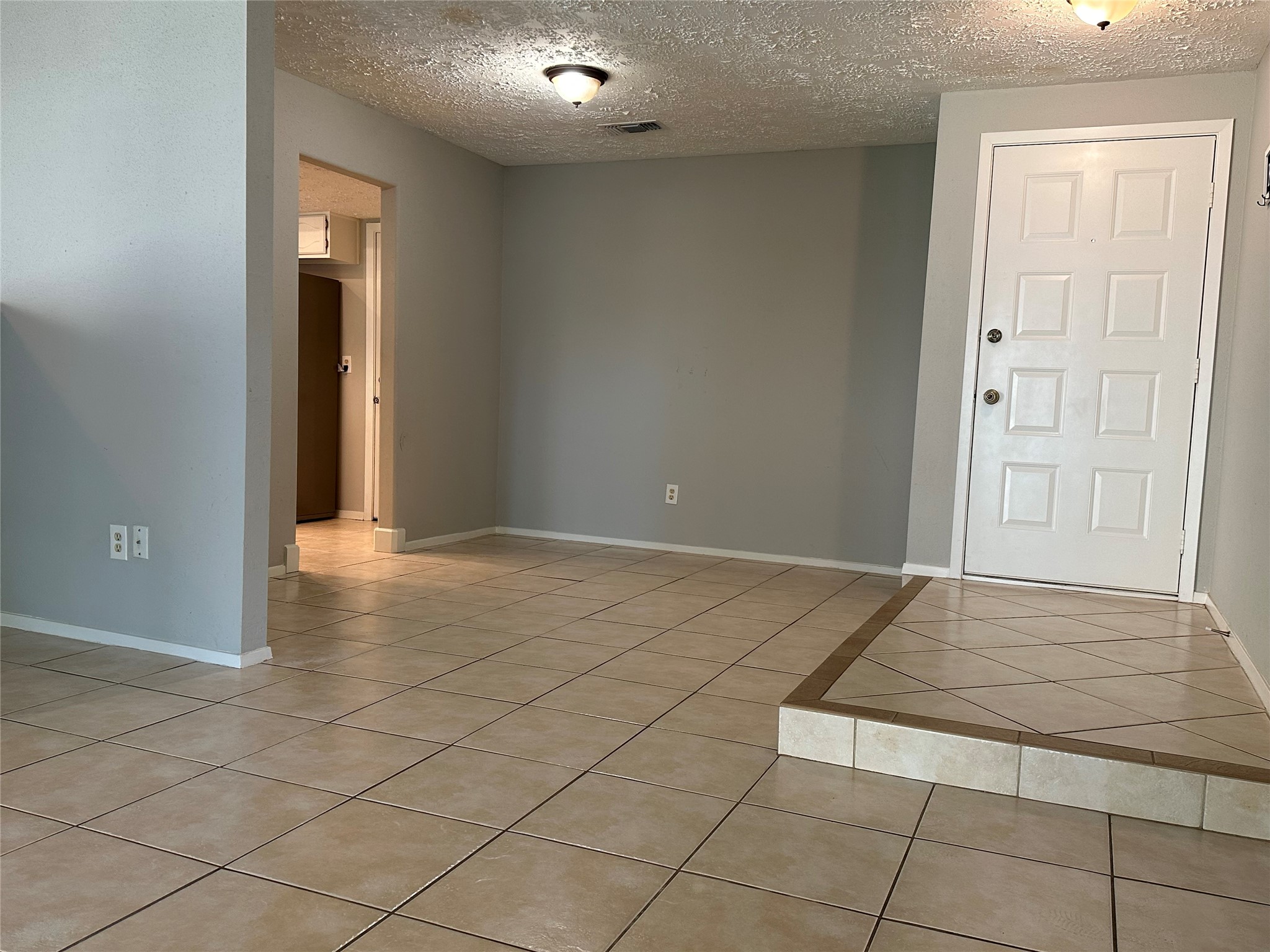 17007 Jane Lynn Lane Property Photo 7