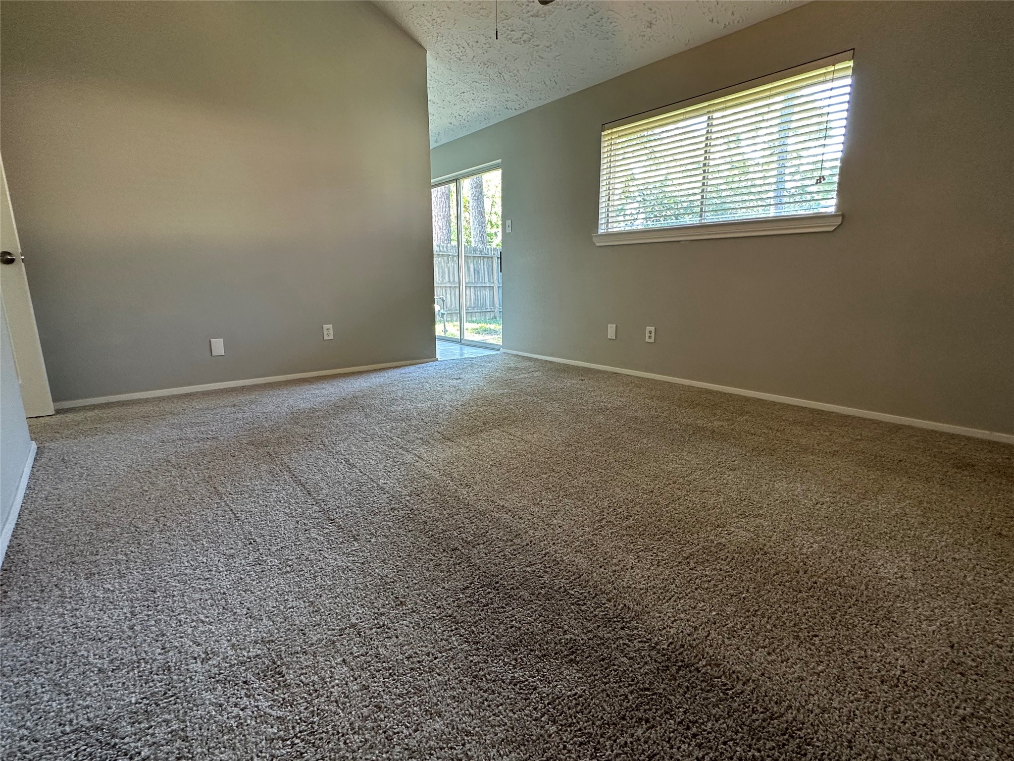 17007 Jane Lynn Lane Property Photo 8