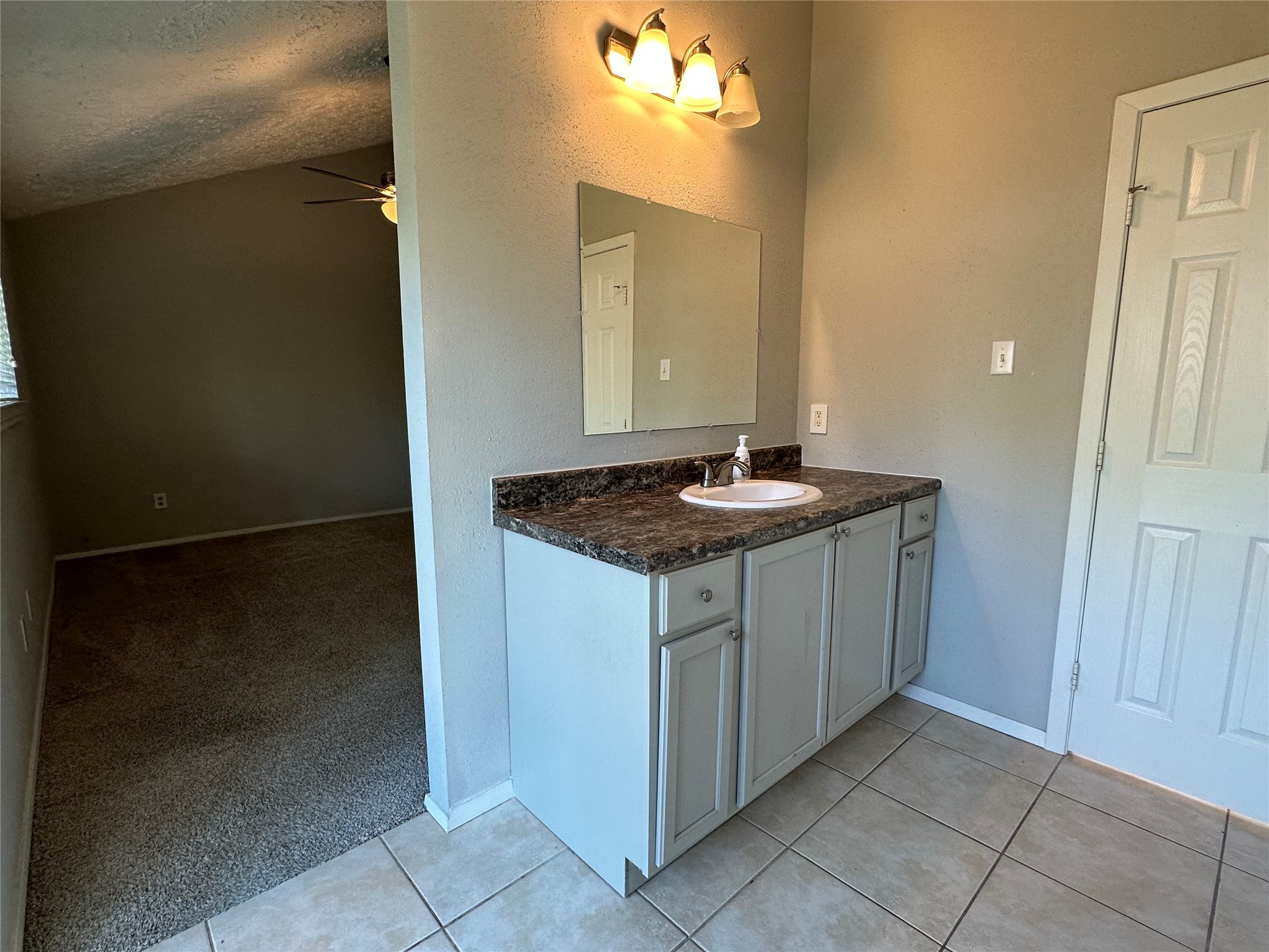 17007 Jane Lynn Lane Property Photo 9