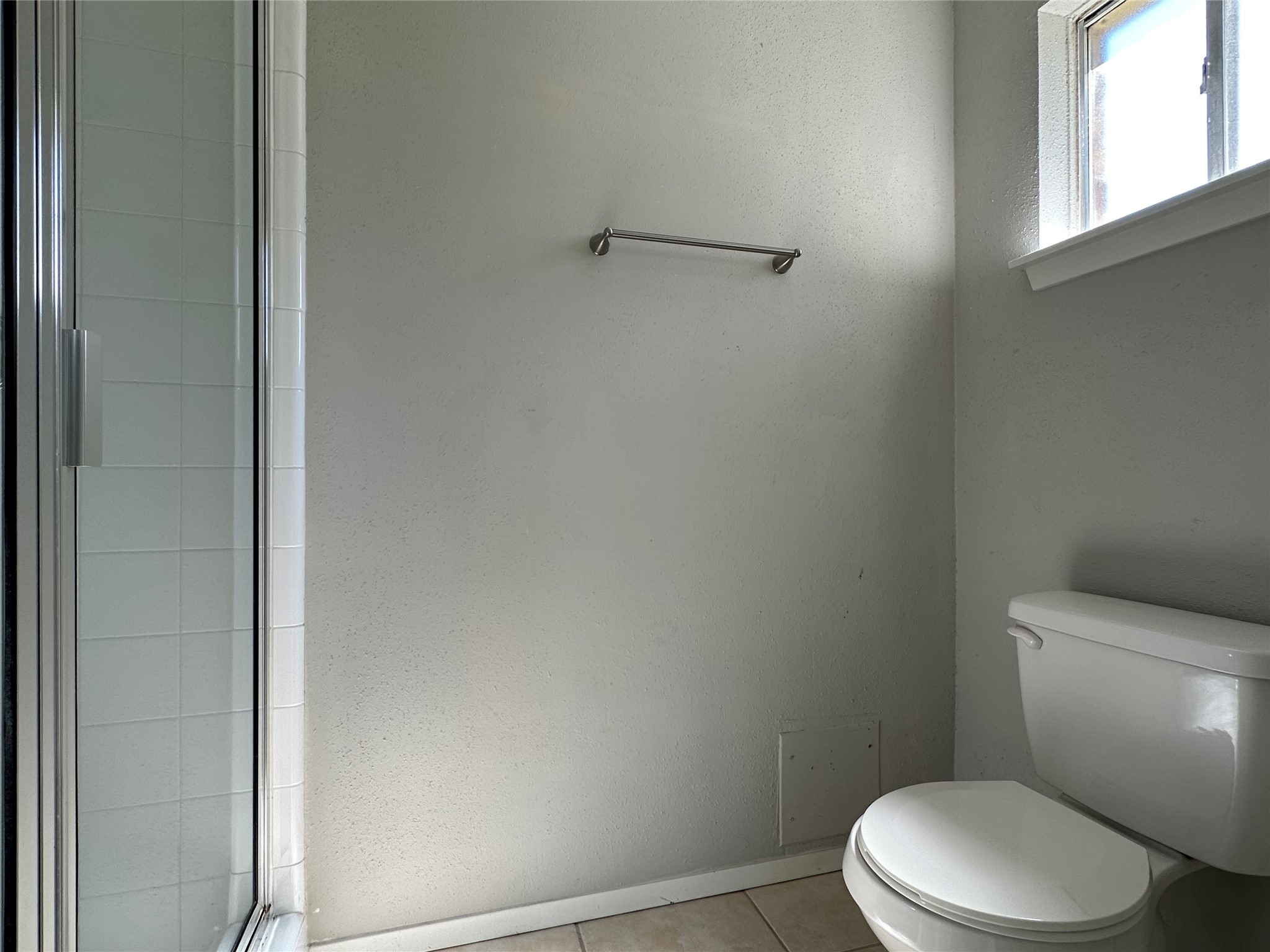 17007 Jane Lynn Lane Property Photo 10