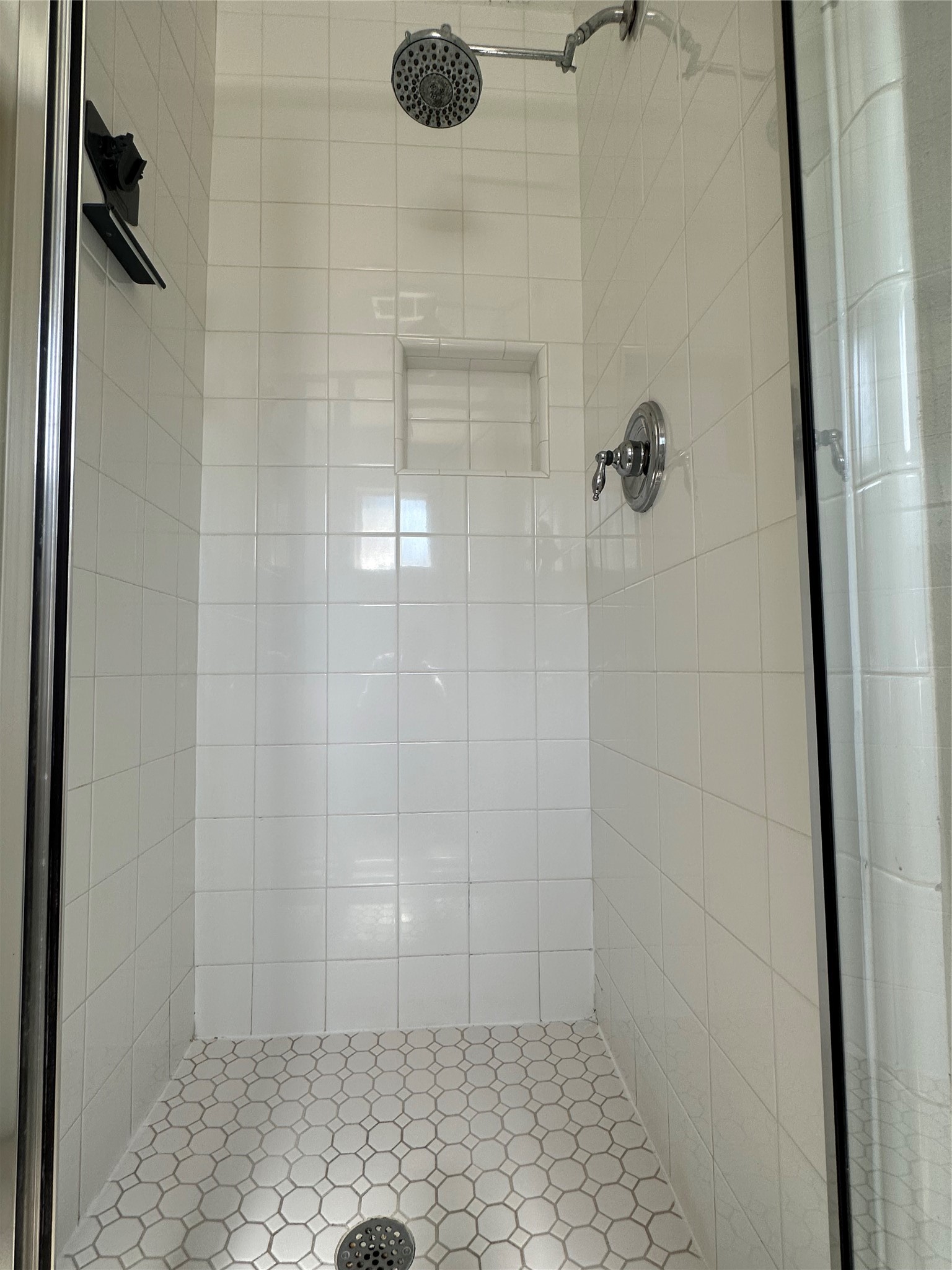 17007 Jane Lynn Lane Property Photo 11