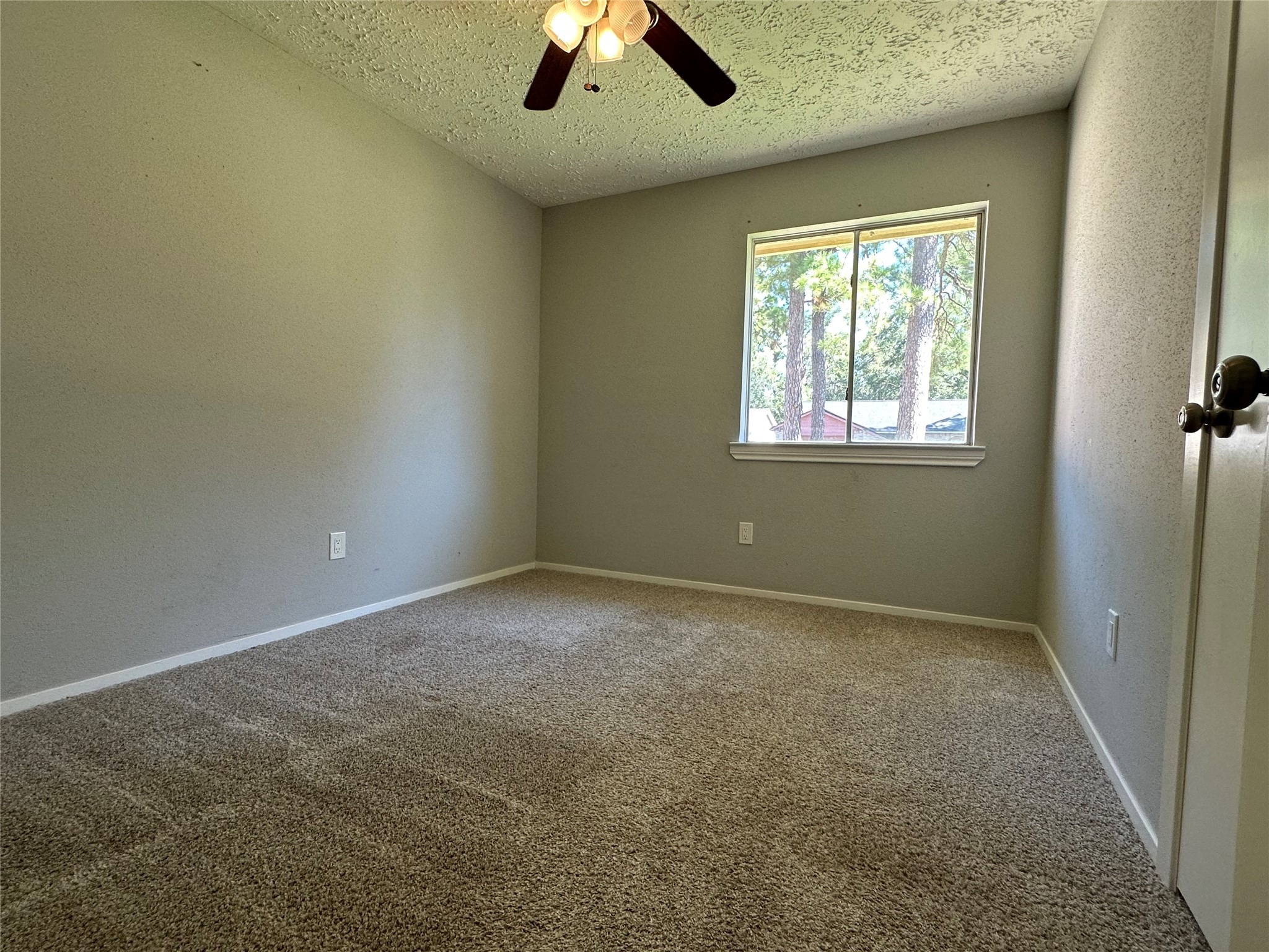 17007 Jane Lynn Lane Property Photo 12