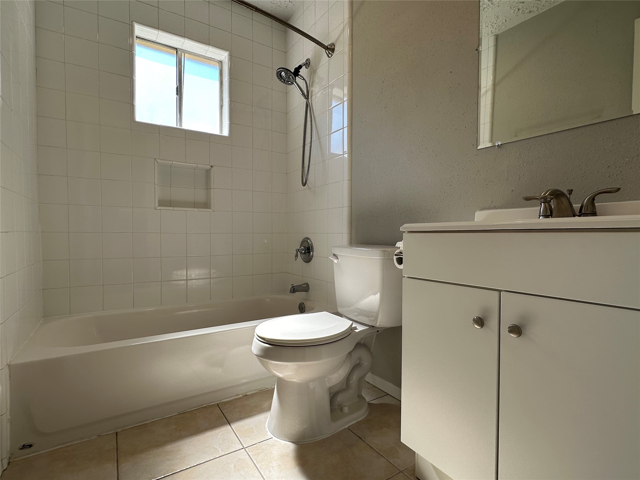 17007 Jane Lynn Lane Property Photo 14