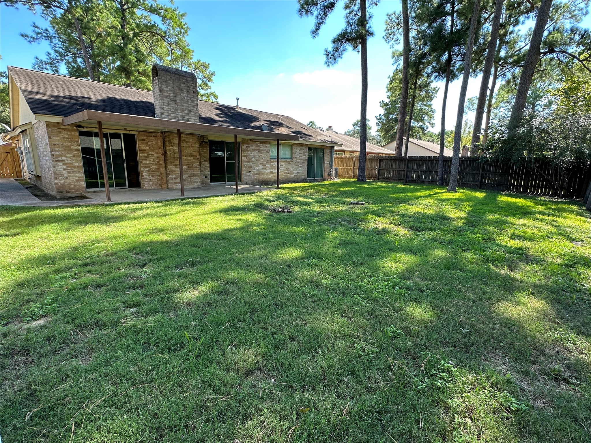17007 Jane Lynn Lane Property Photo 15