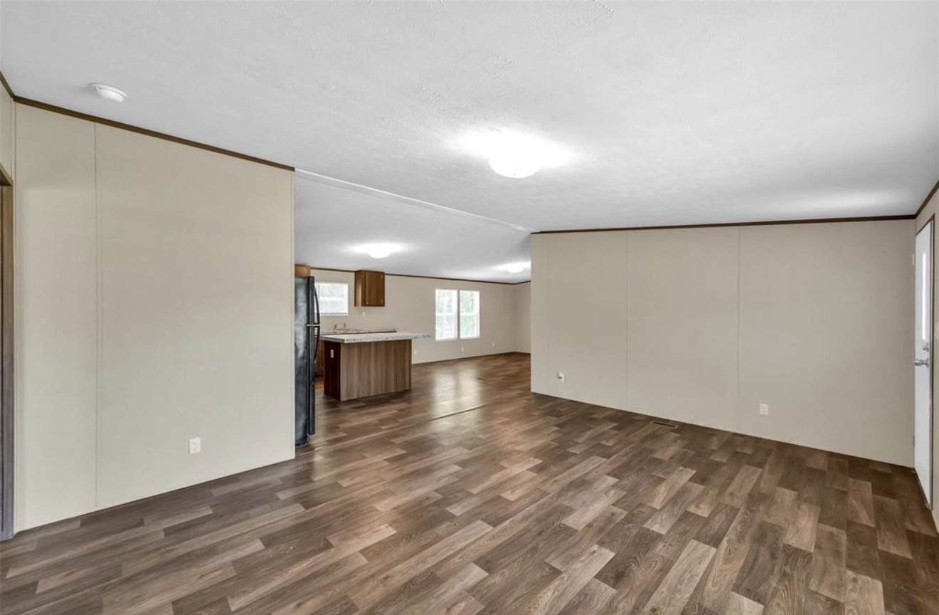 26768 B Dobbin Huffsmith Road Property Photo 3
