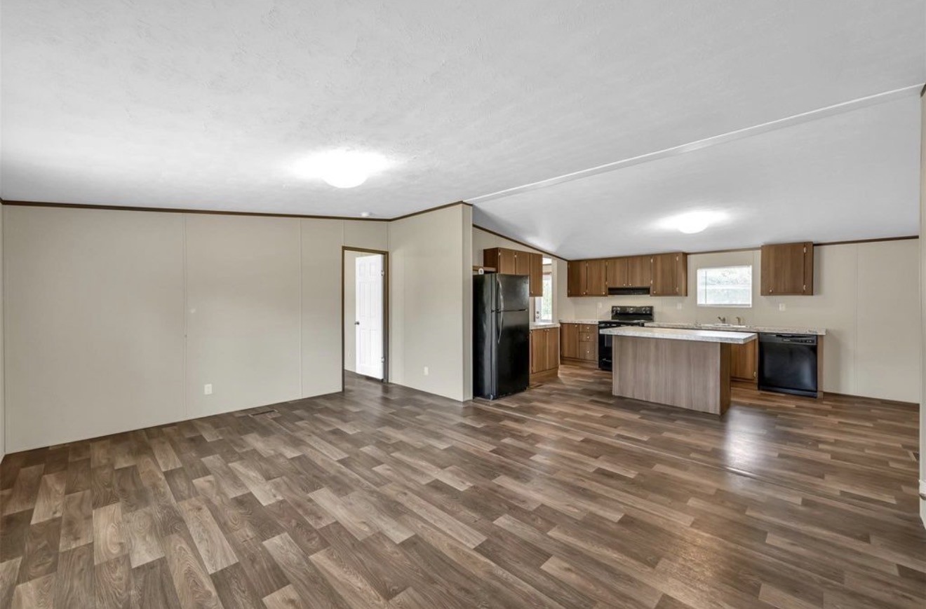 26768 B Dobbin Huffsmith Road Property Photo 4