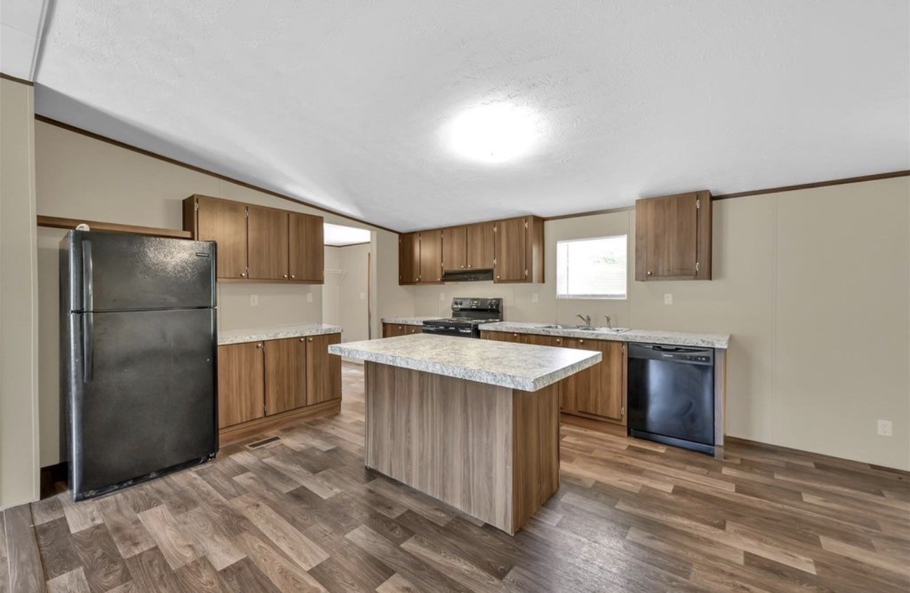 26768 B Dobbin Huffsmith Road Property Photo 12