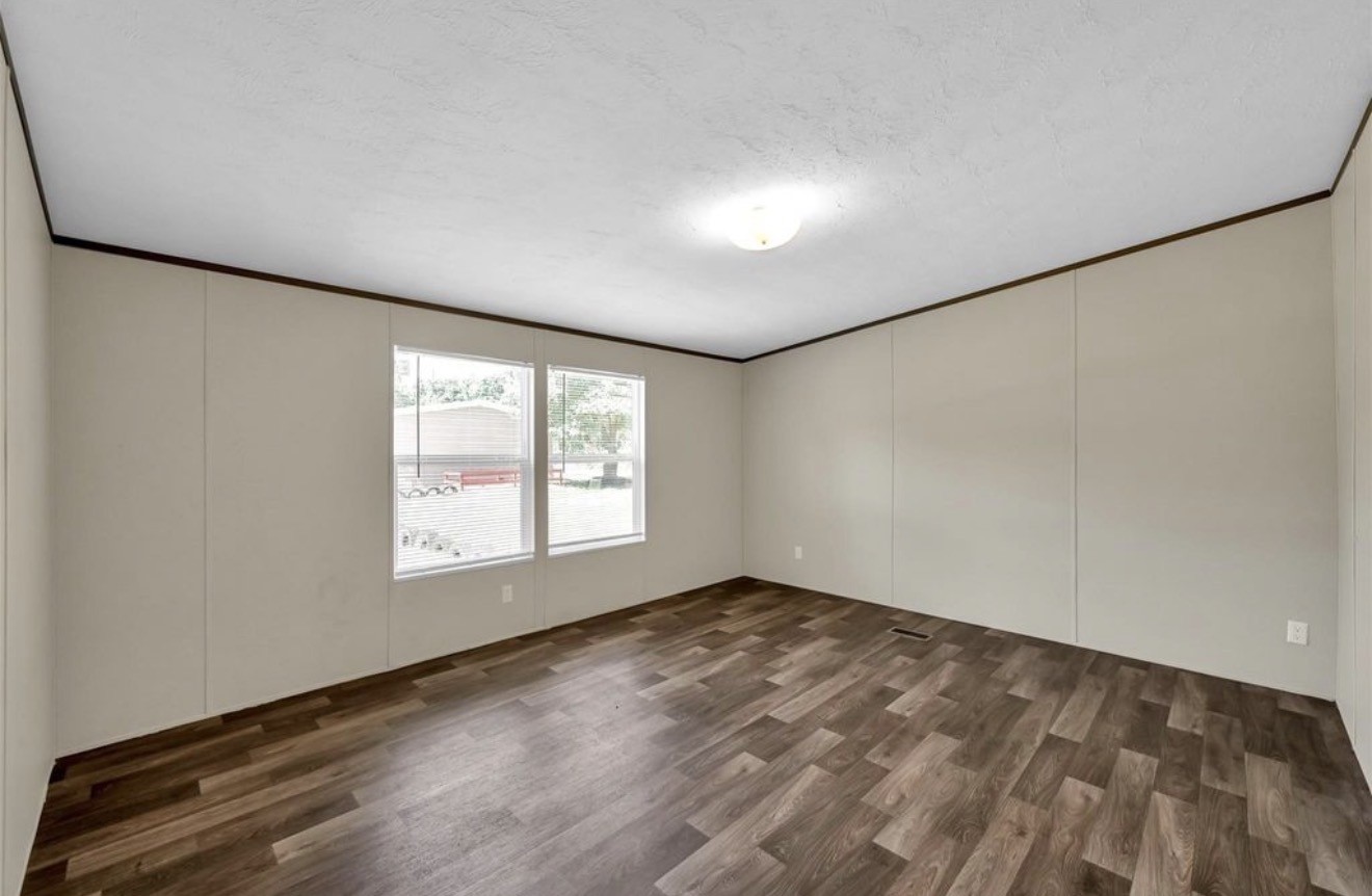 26768 B Dobbin Huffsmith Road Property Photo 13