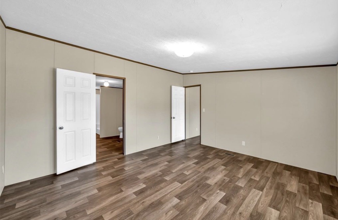 26768 B Dobbin Huffsmith Road Property Photo 14