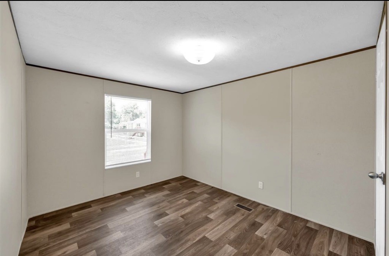 26768 B Dobbin Huffsmith Road Property Photo 16