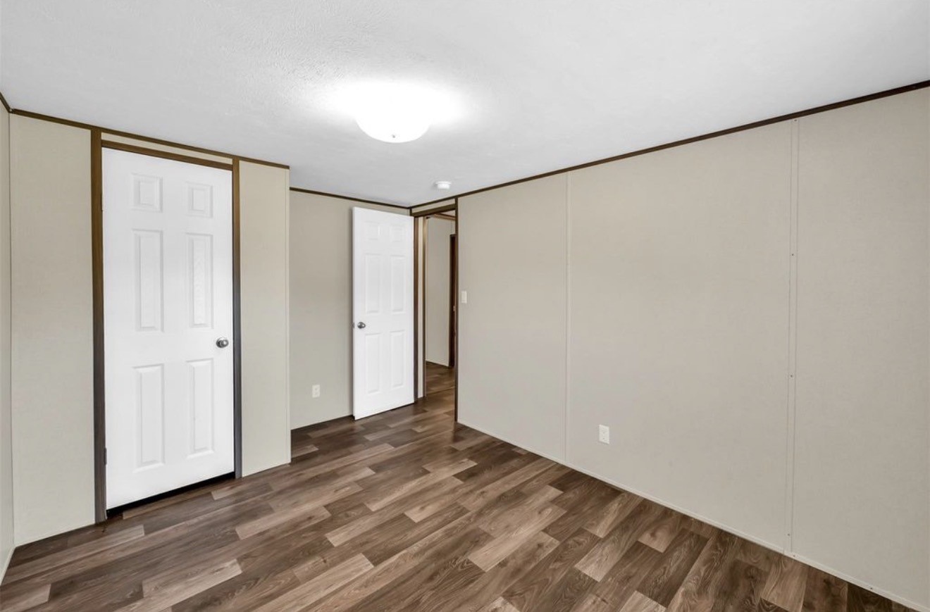 26768 B Dobbin Huffsmith Road Property Photo 17