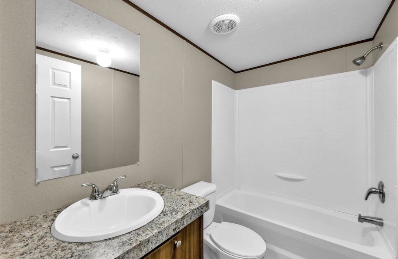 26768 B Dobbin Huffsmith Road Property Photo 18