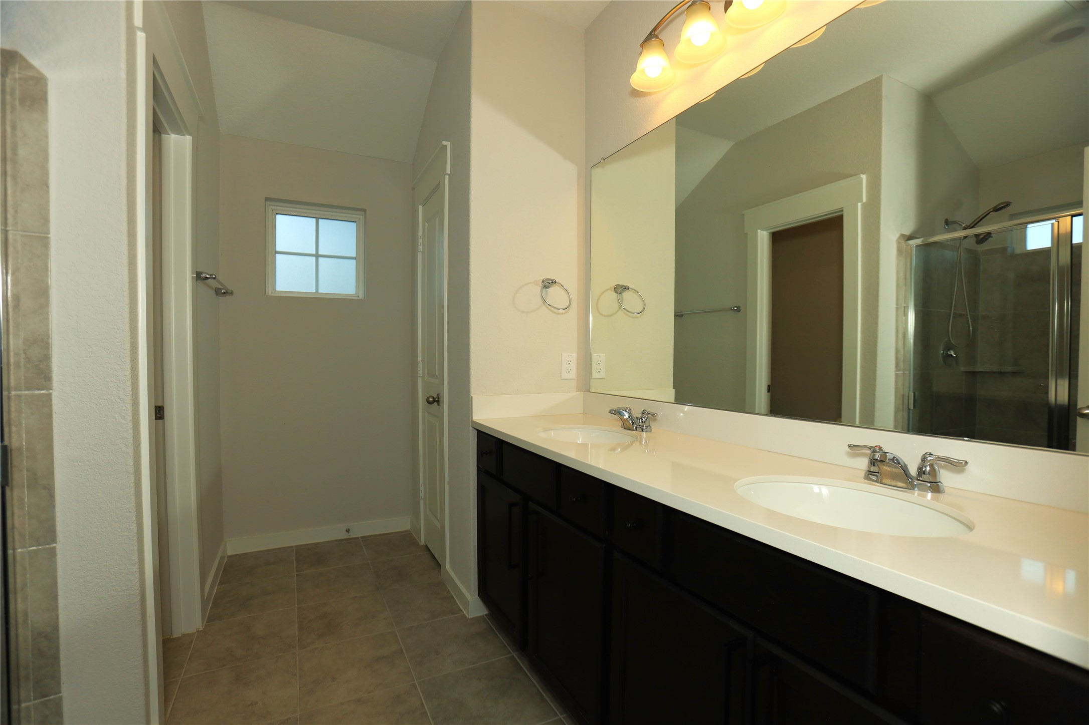 233 Laura Leigh Lane Property Photo 7