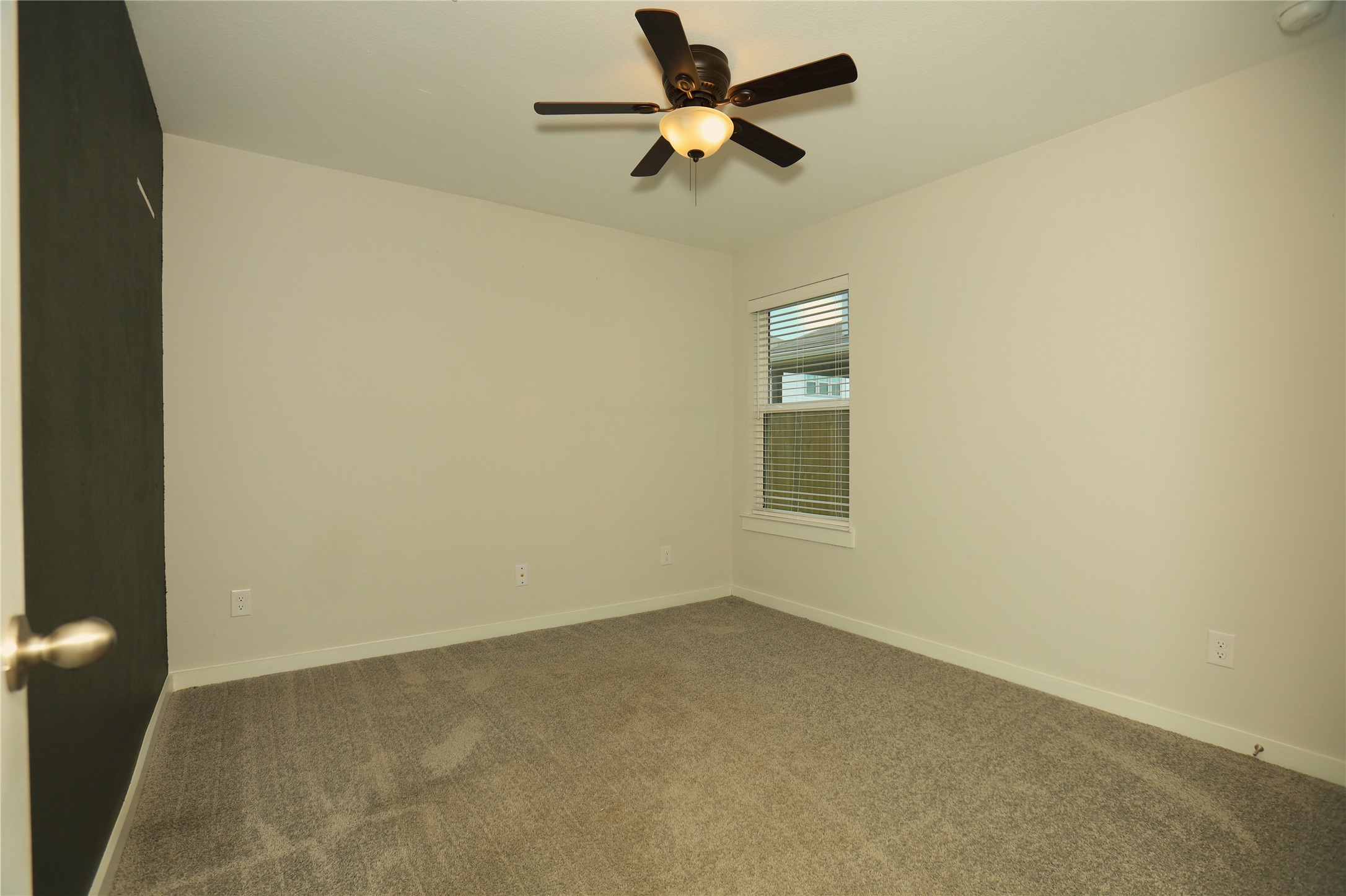 233 Laura Leigh Lane Property Photo 10