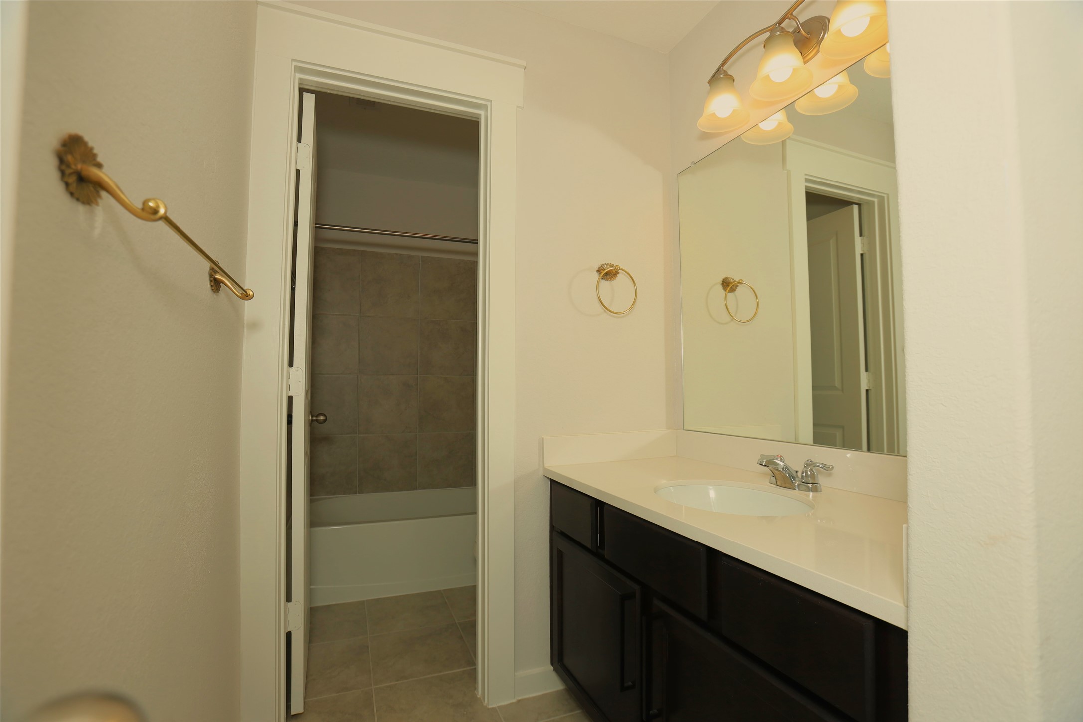 233 Laura Leigh Lane Property Photo 11