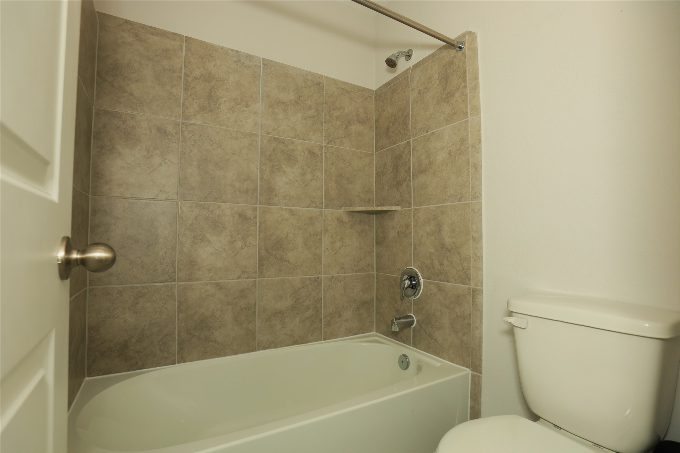 233 Laura Leigh Lane Property Photo 12