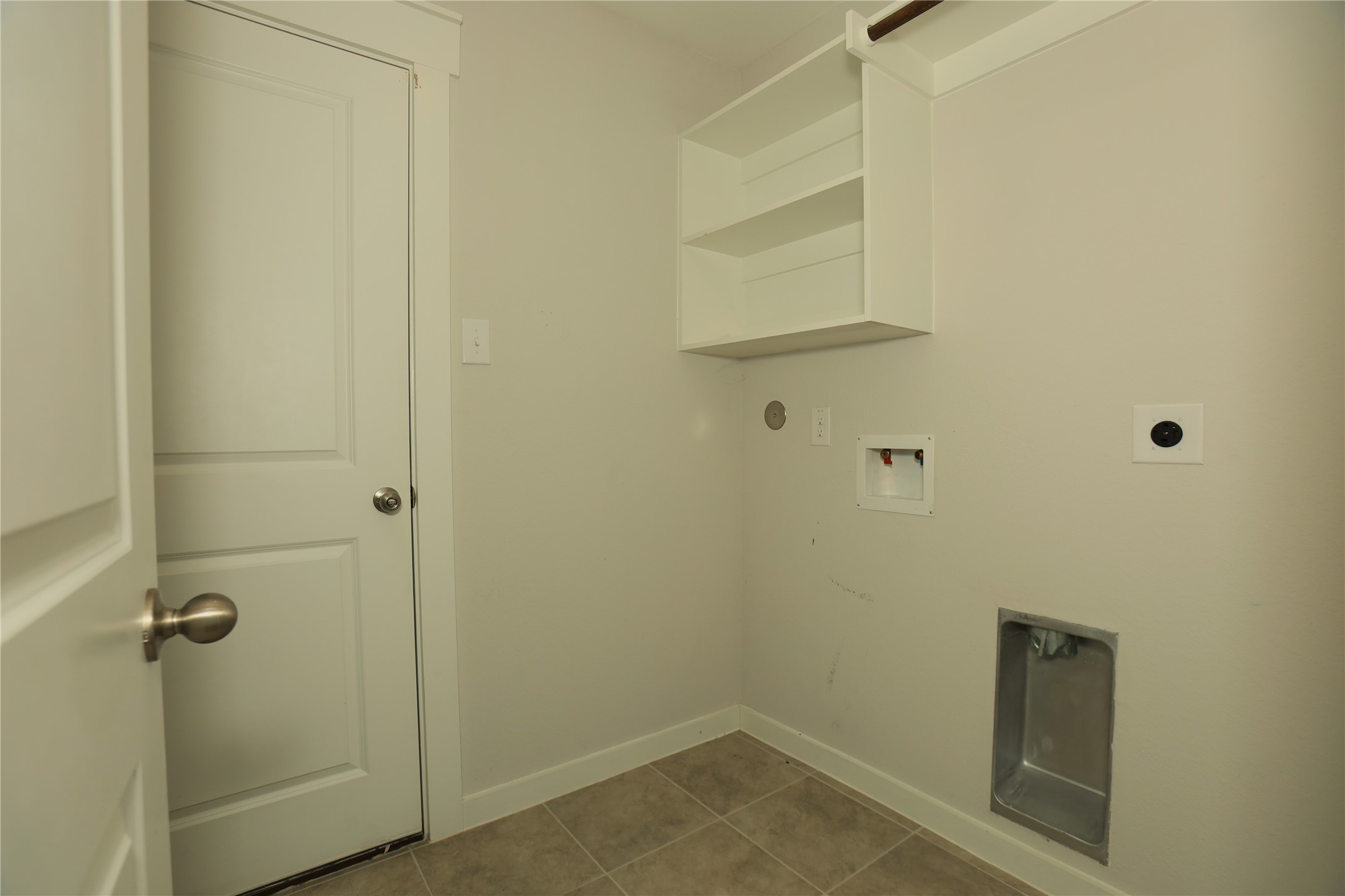 233 Laura Leigh Lane Property Photo 13