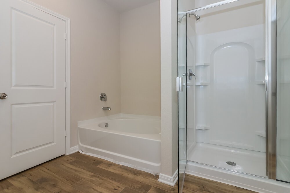7619 Tipton Meadow Way Property Photo 10