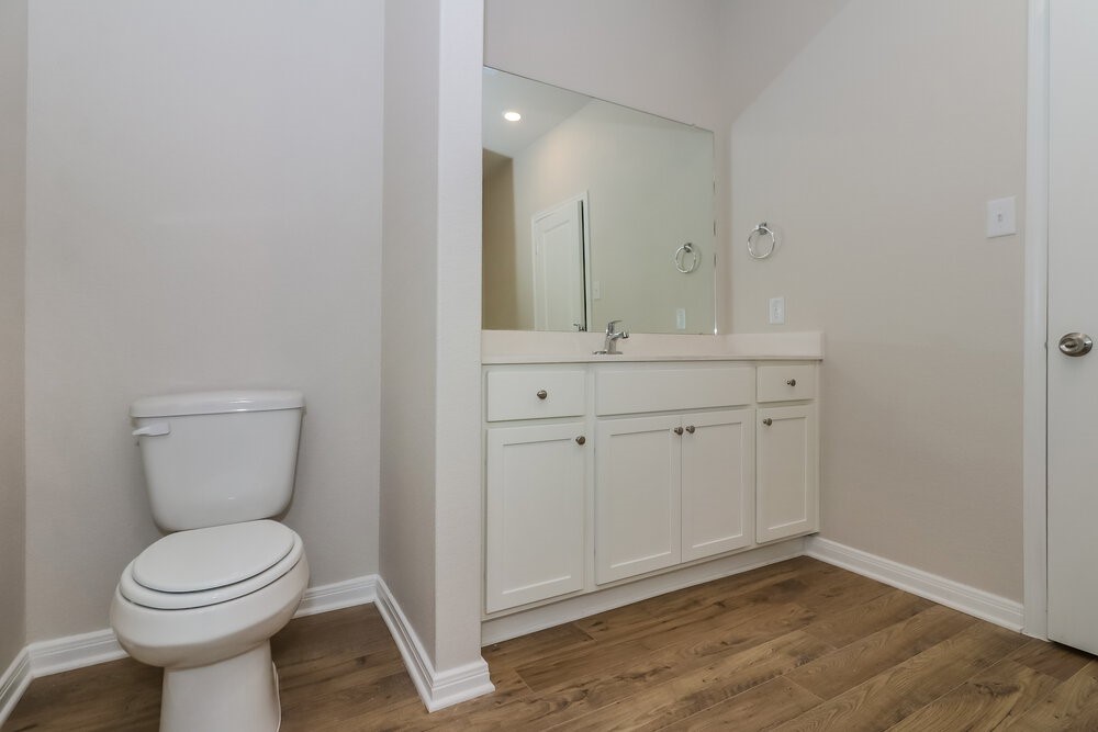 7619 Tipton Meadow Way Property Photo 11