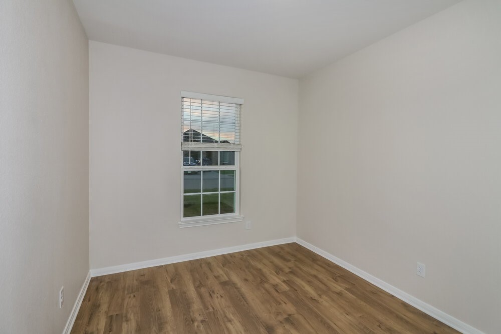 7619 Tipton Meadow Way Property Photo 12