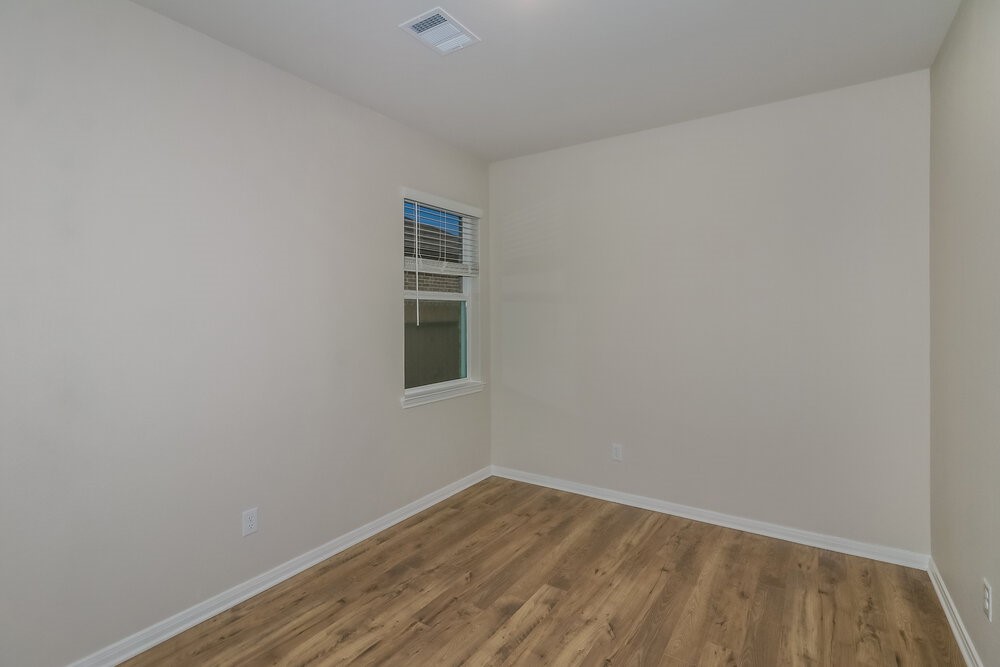 7619 Tipton Meadow Way Property Photo 13