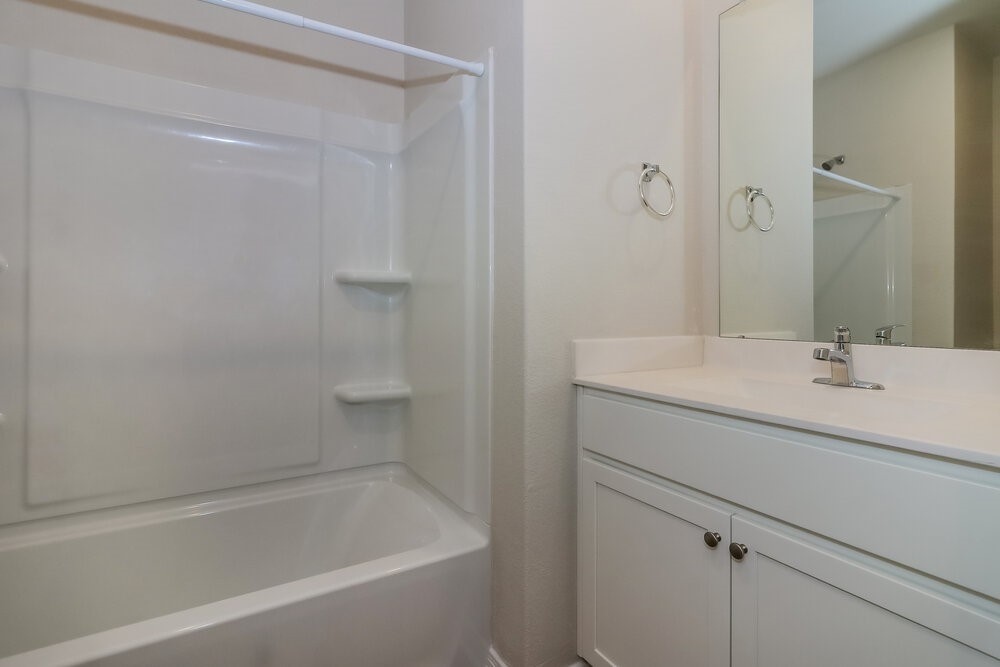 7619 Tipton Meadow Way Property Photo 14