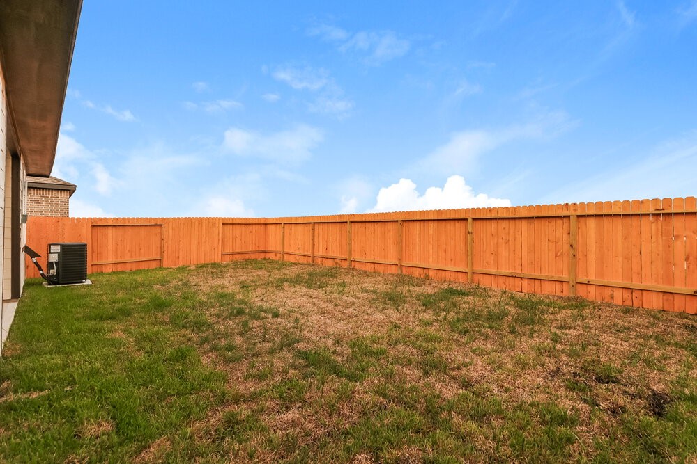7619 Tipton Meadow Way Property Photo 16