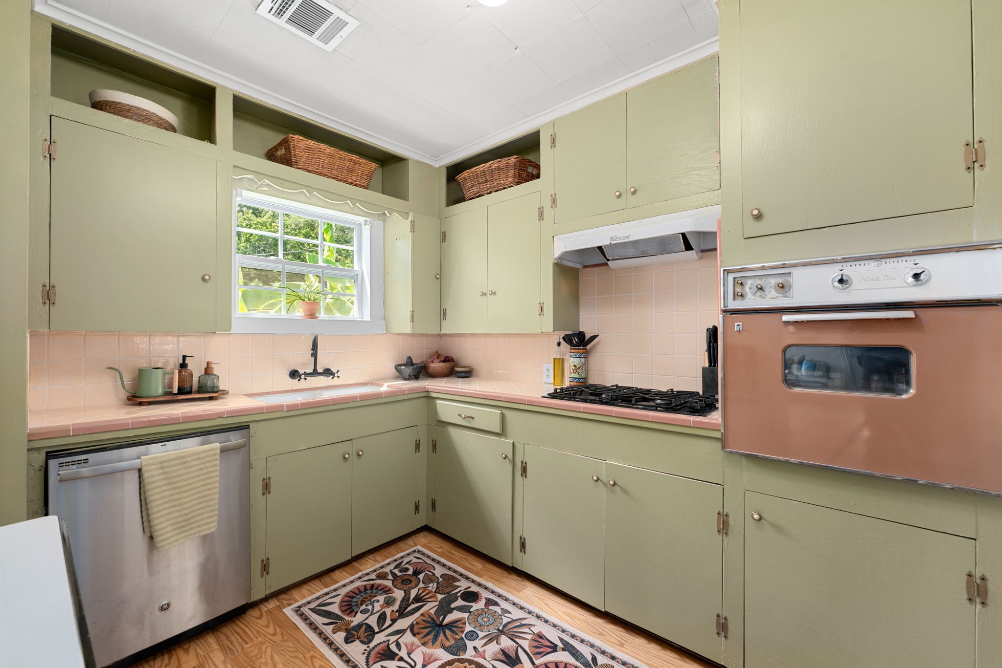 5515 Truett Street Property Photo 10