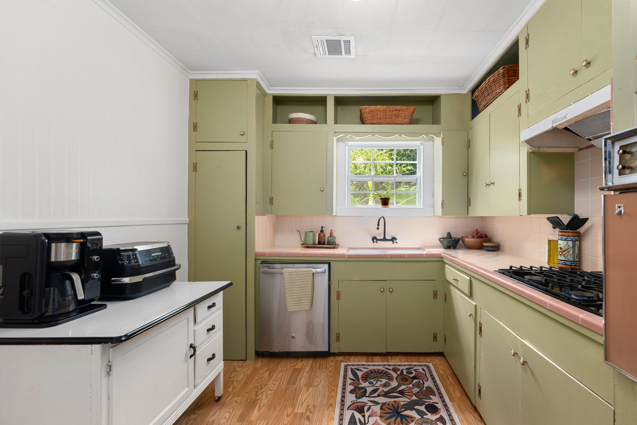 5515 Truett Street Property Photo 11