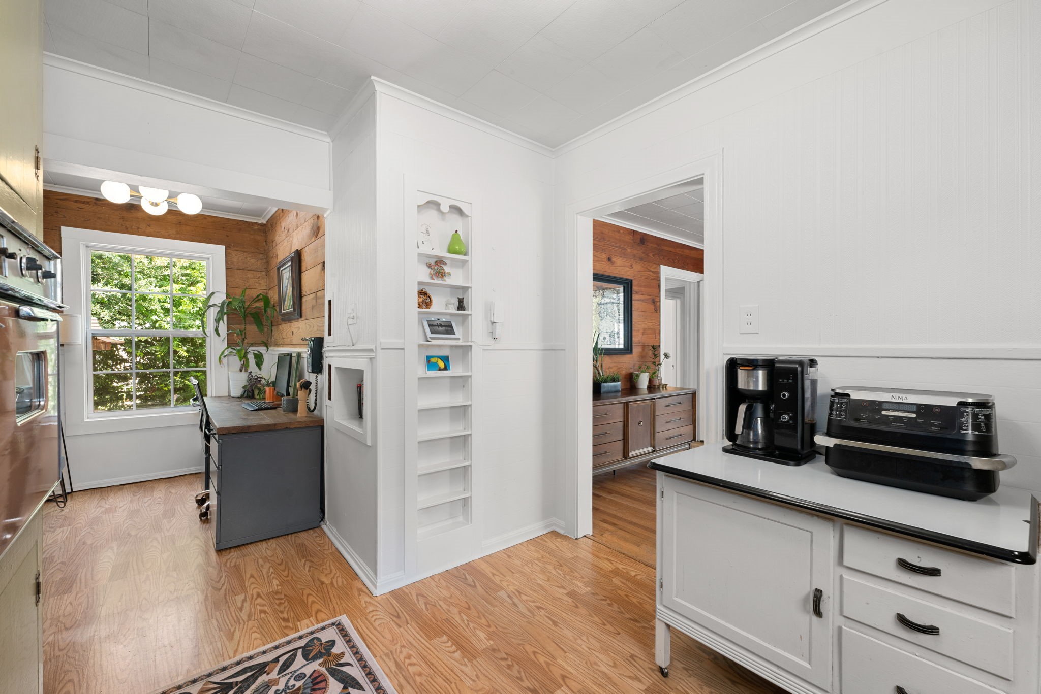 5515 Truett Street Property Photo 12