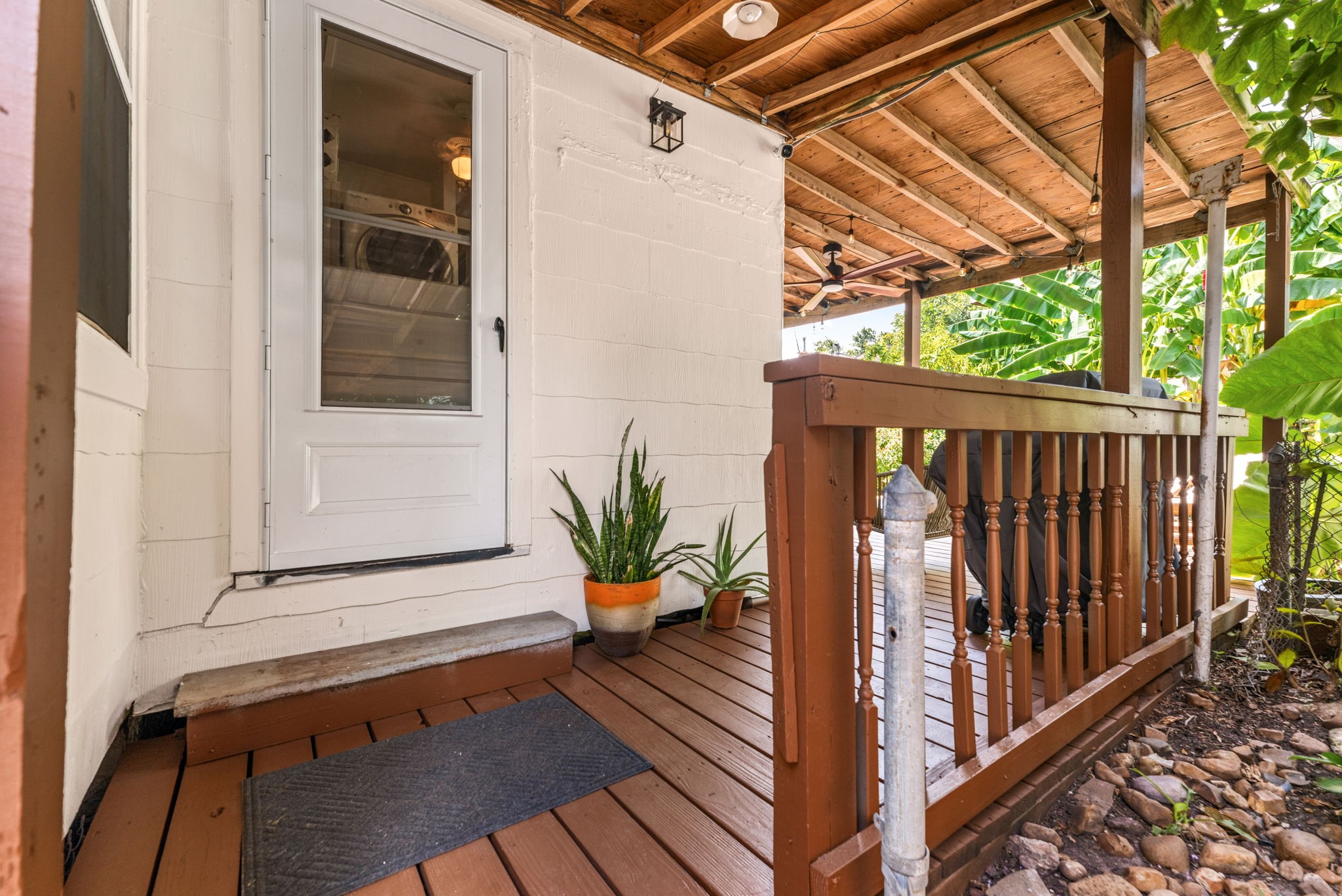 5515 Truett Street Property Photo 15