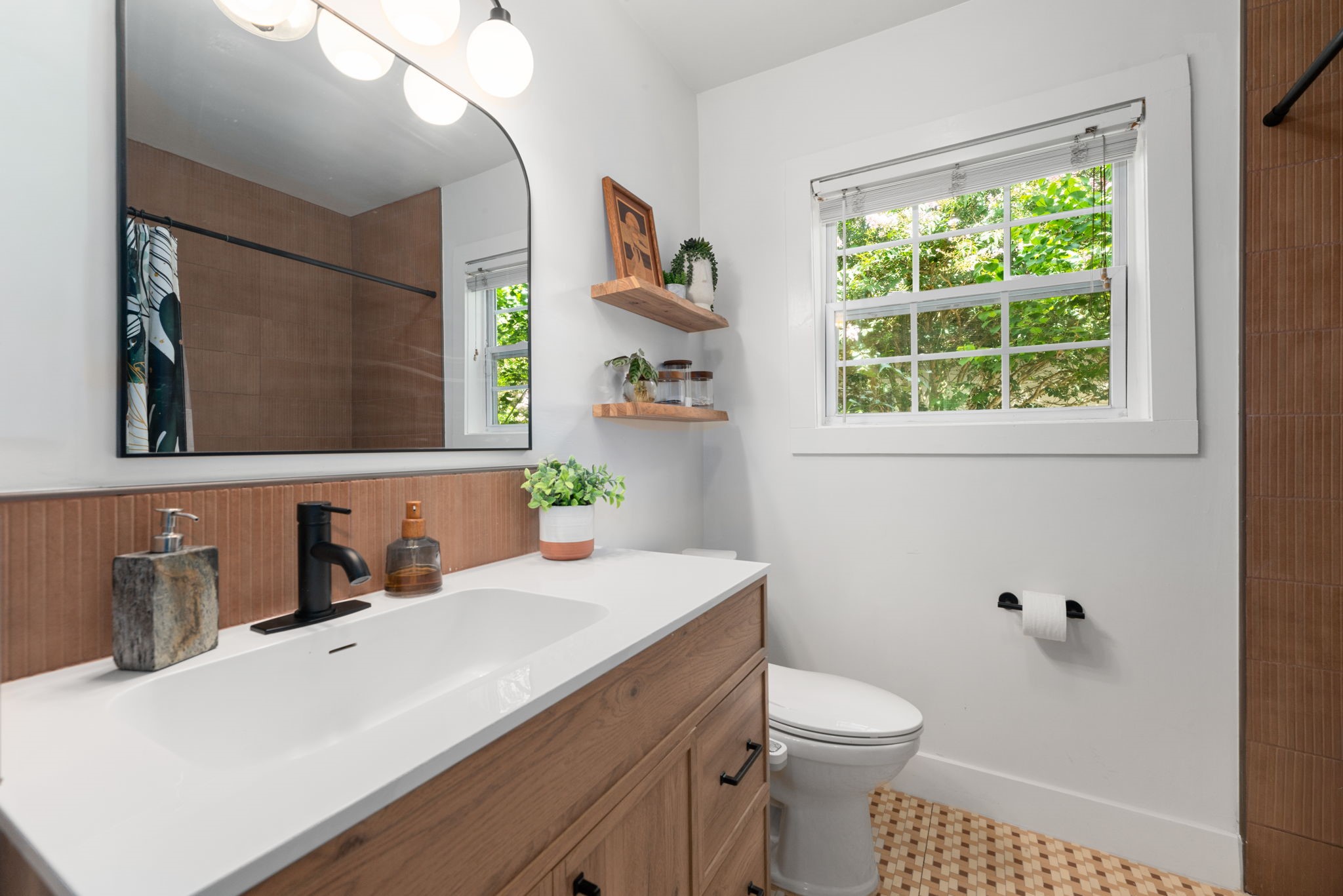 5515 Truett Street Property Photo 18
