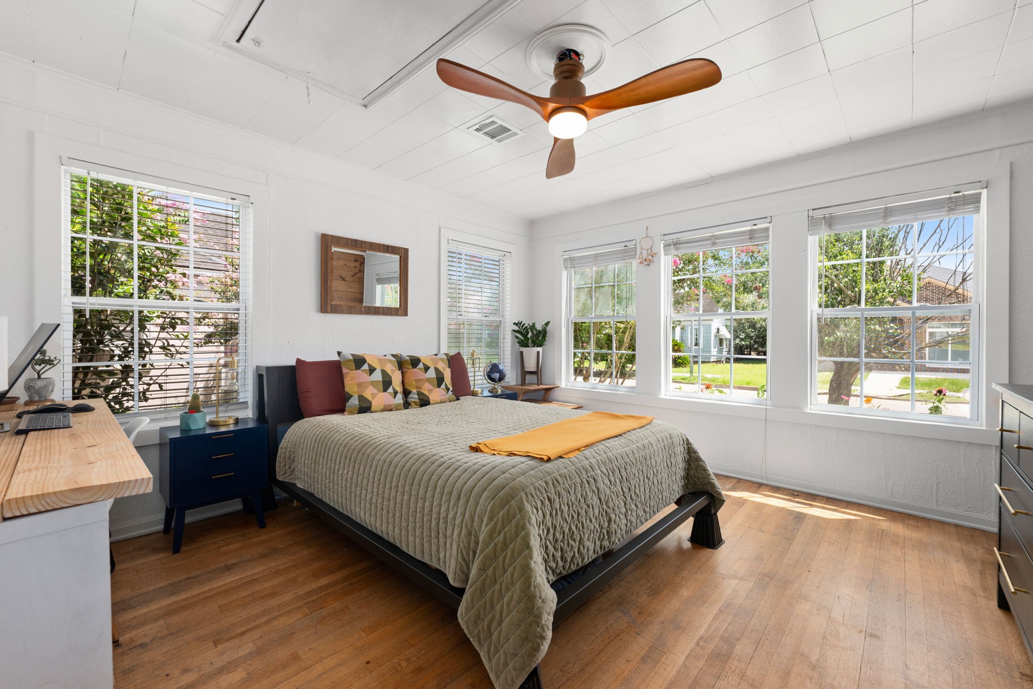 5515 Truett Street Property Photo 19