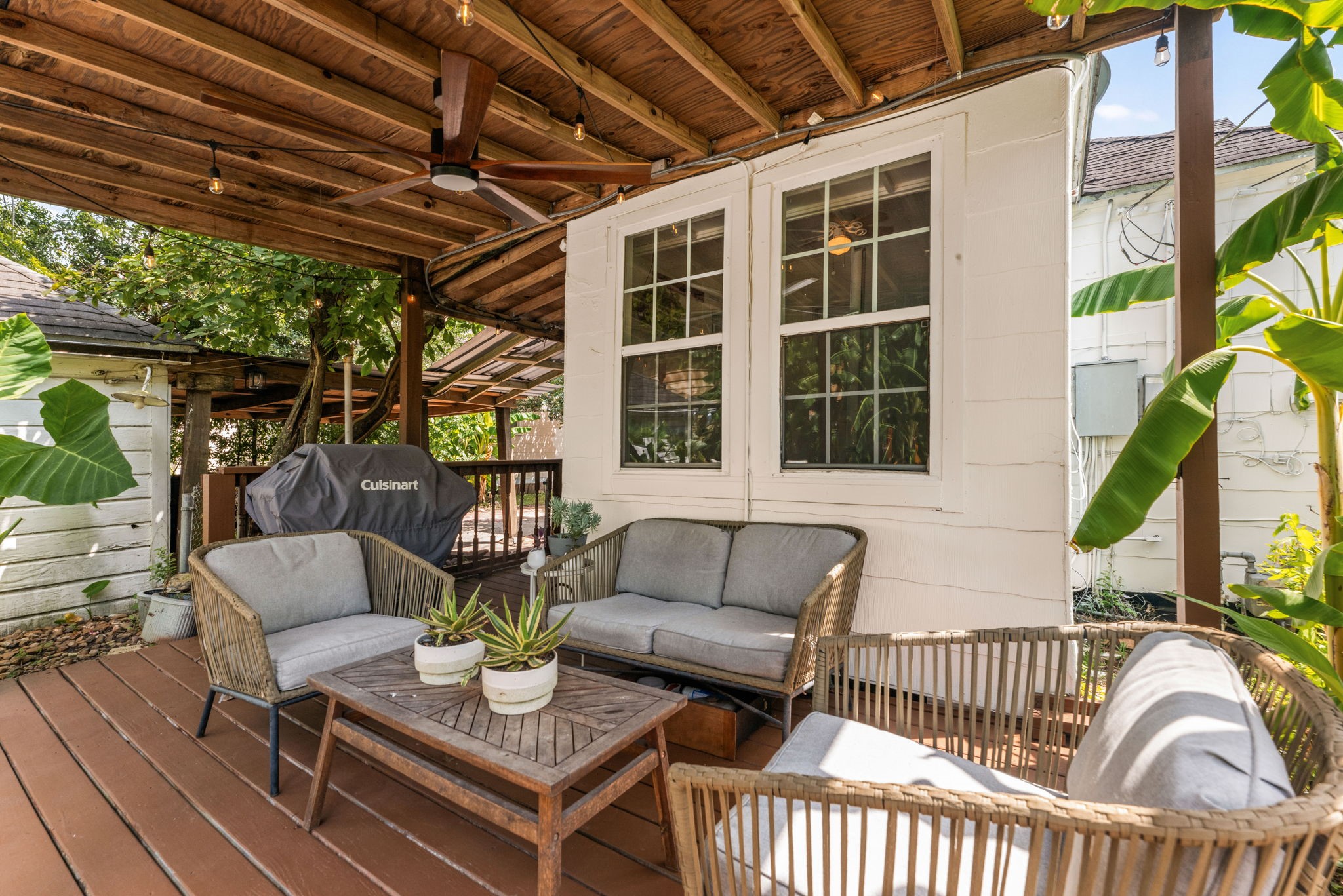 5515 Truett Street Property Photo 21