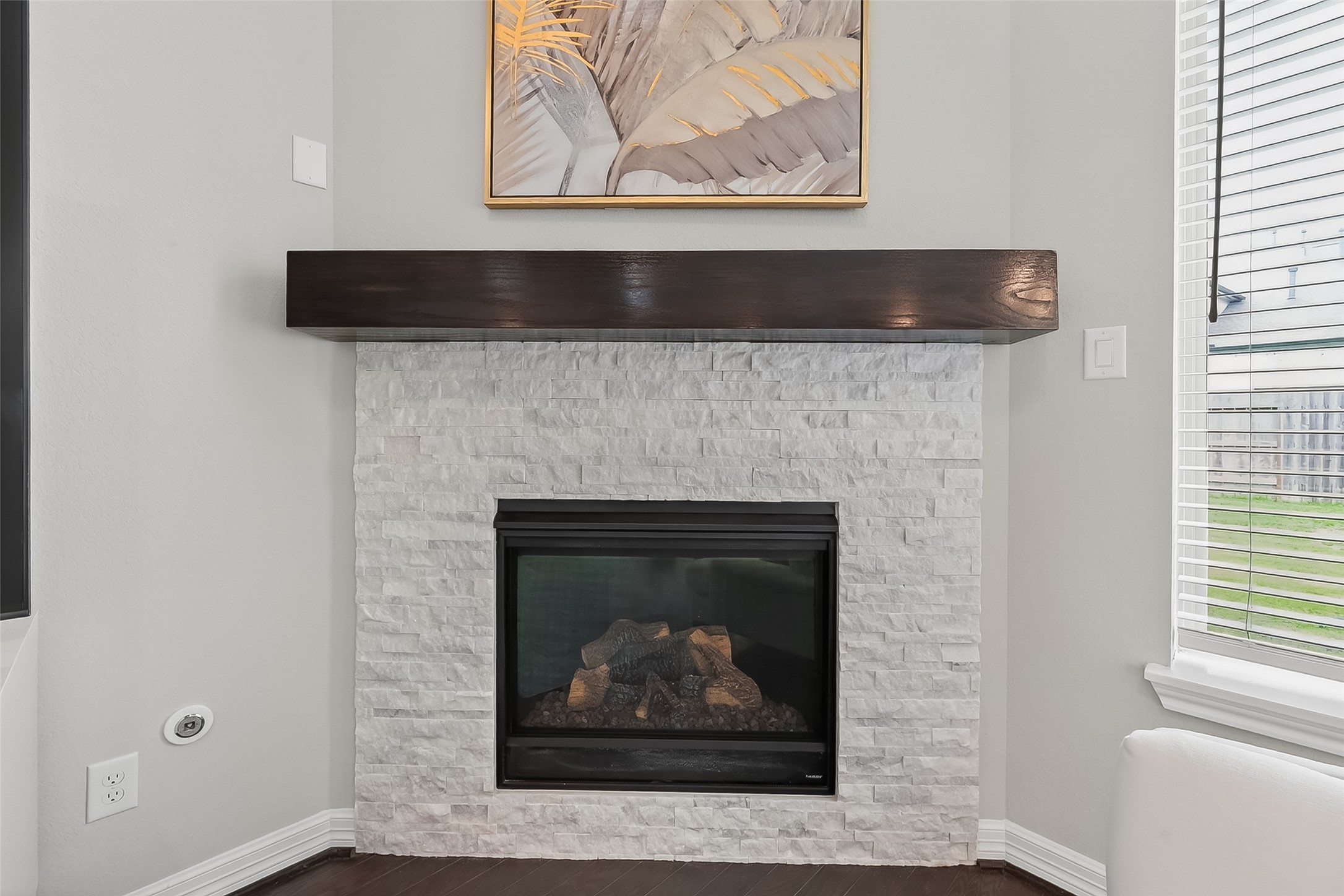 4018 Martin Ridge Drive Property Photo 8