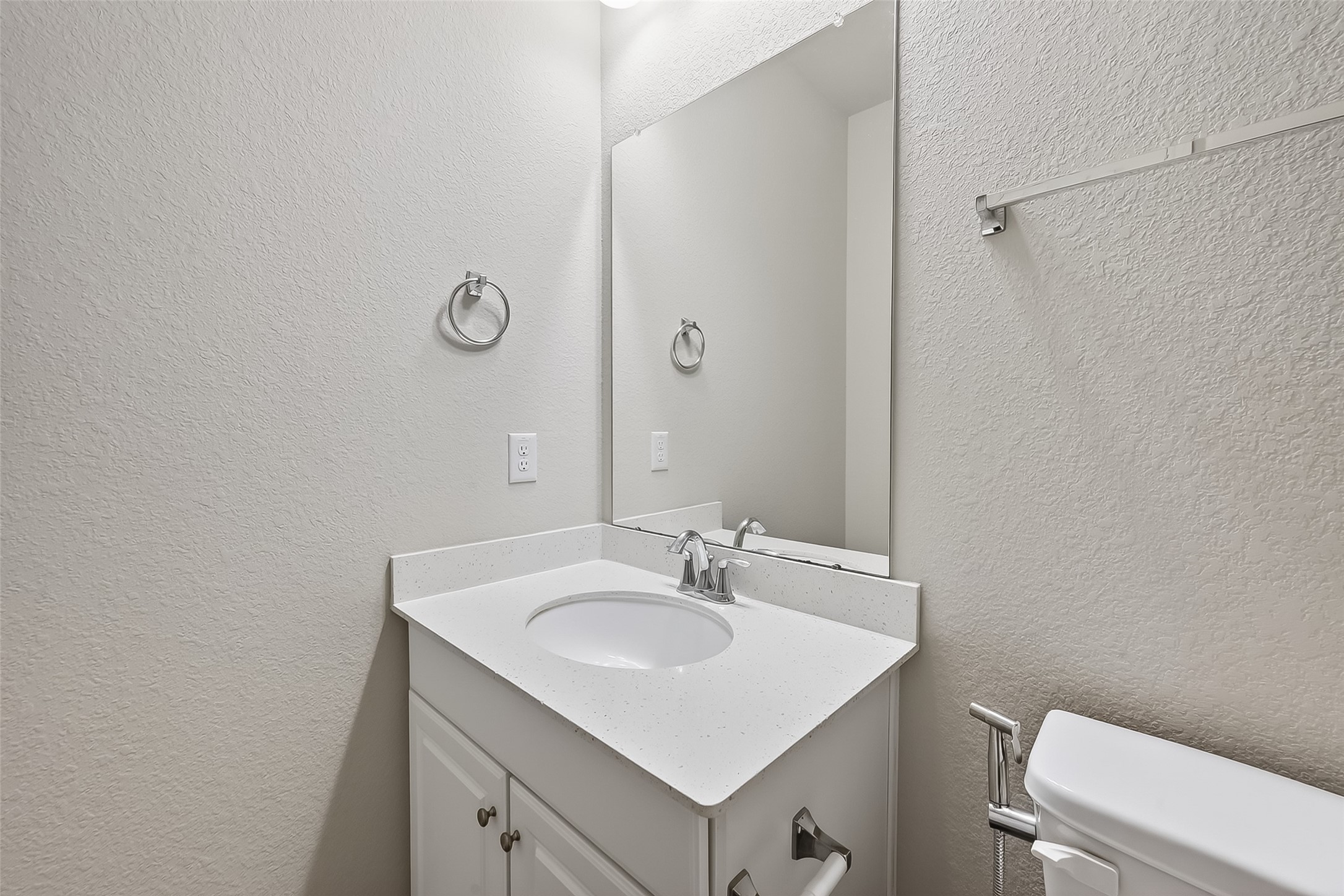 4018 Martin Ridge Drive Property Photo 32