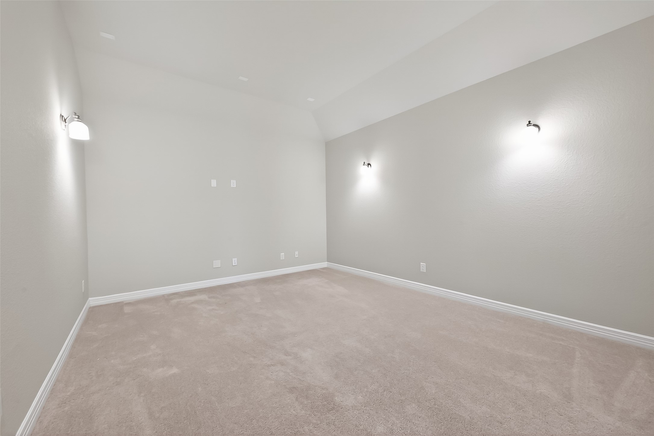 4018 Martin Ridge Drive Property Photo 40