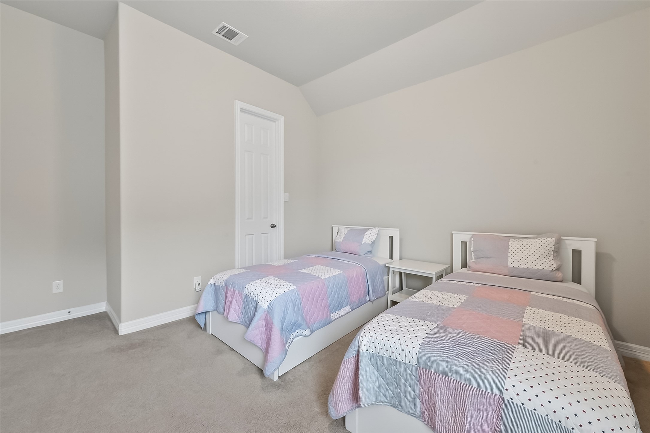 4018 Martin Ridge Drive Property Photo 41