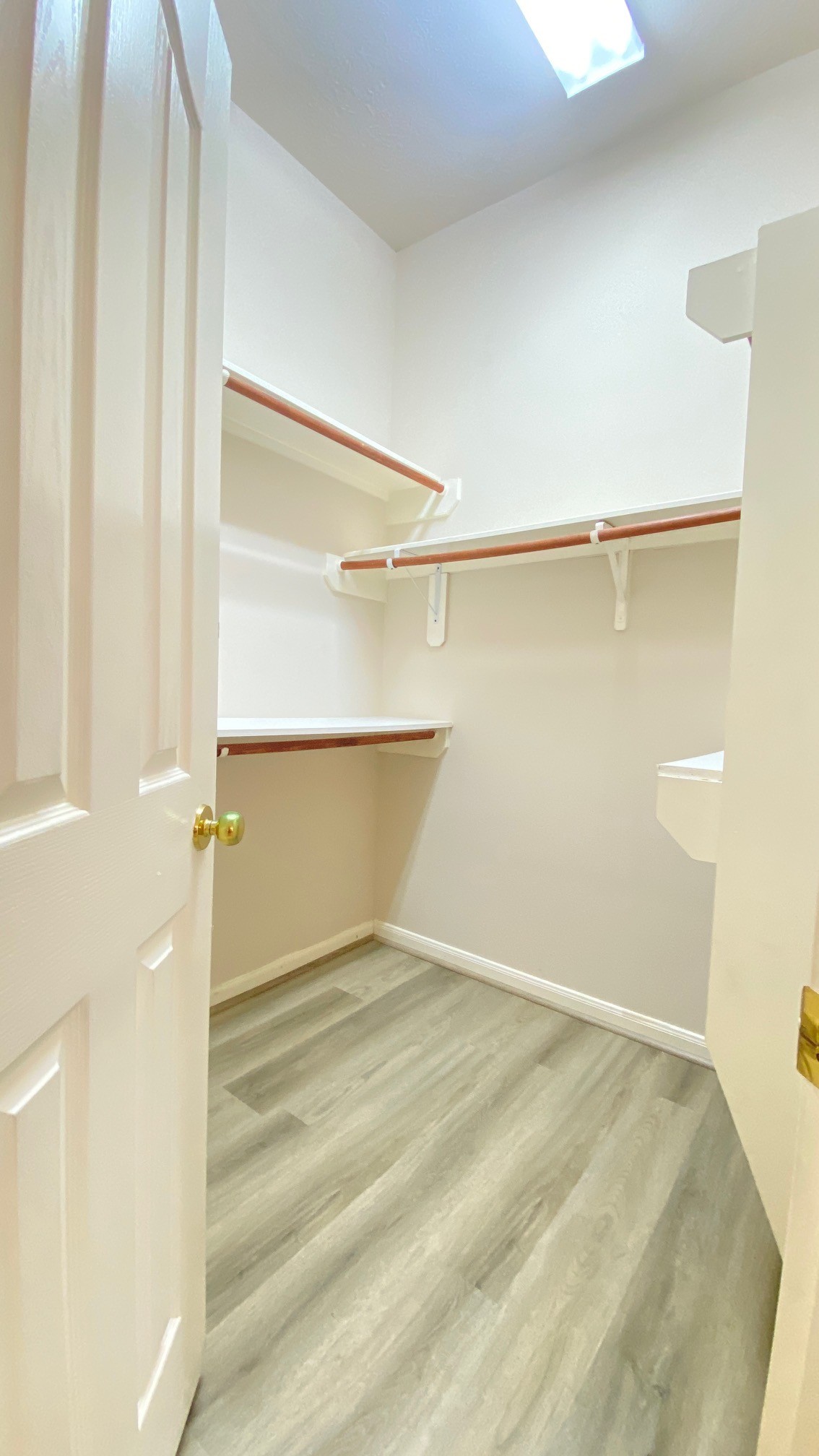 2503 Westerlake Drive Property Photo 14