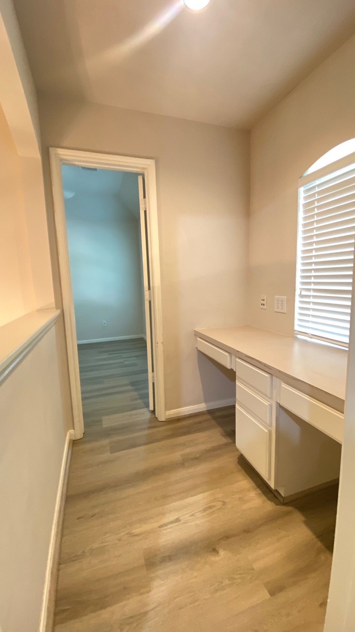 2503 Westerlake Drive Property Photo 18