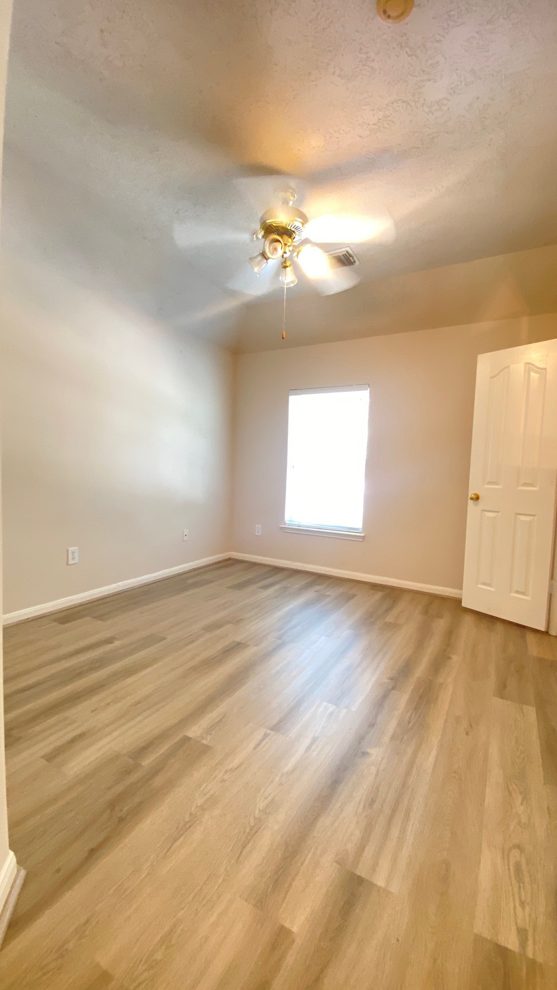 2503 Westerlake Drive Property Photo 20