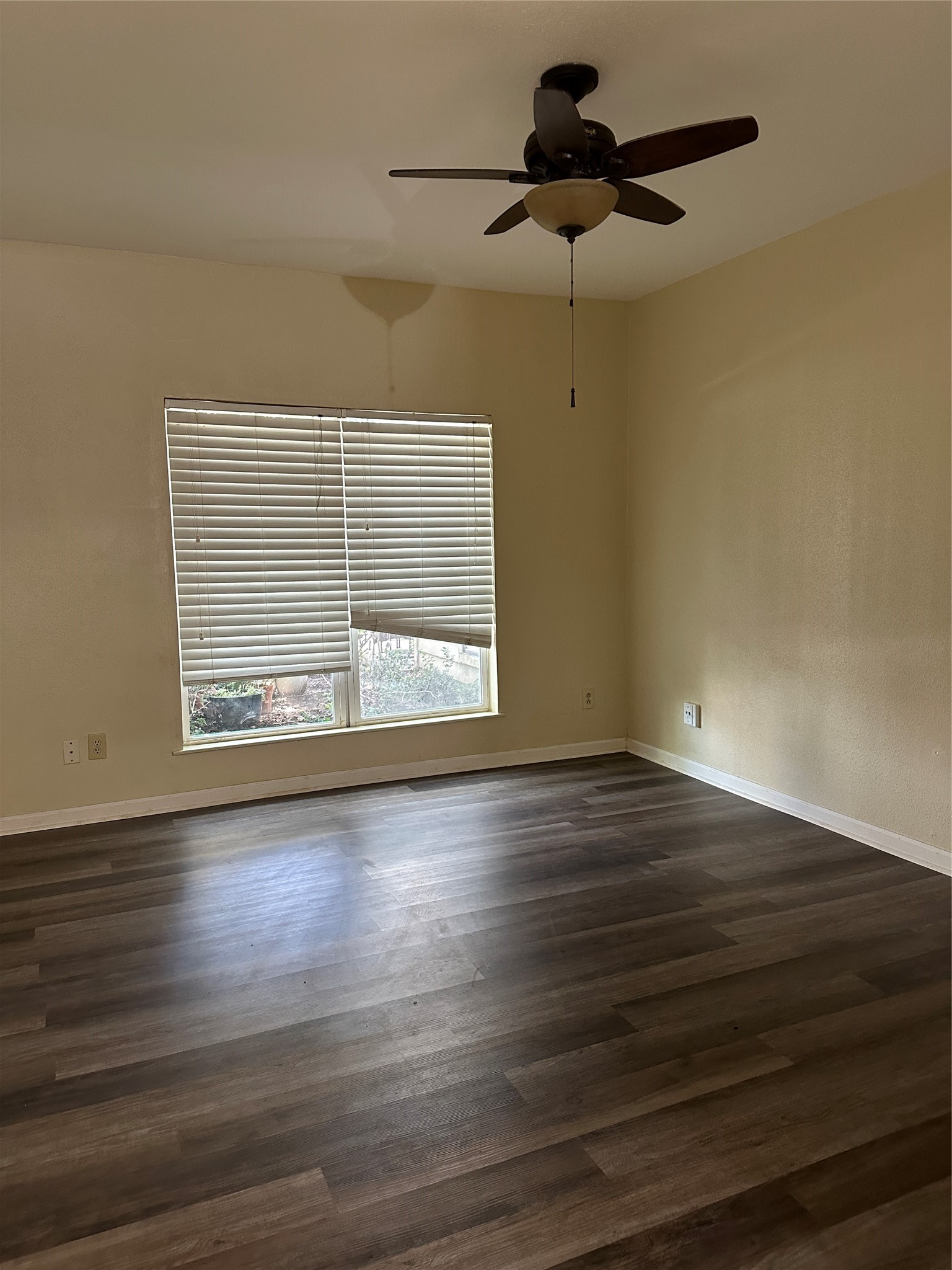 9009 Richmond Avenue 110 Property Photo 6