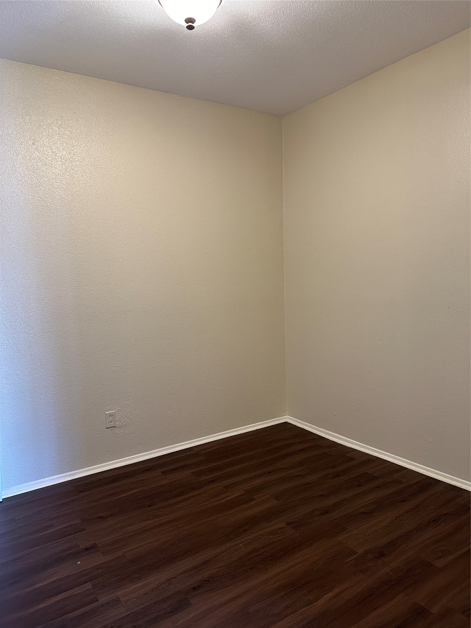 9009 Richmond Avenue 110 Property Photo 8